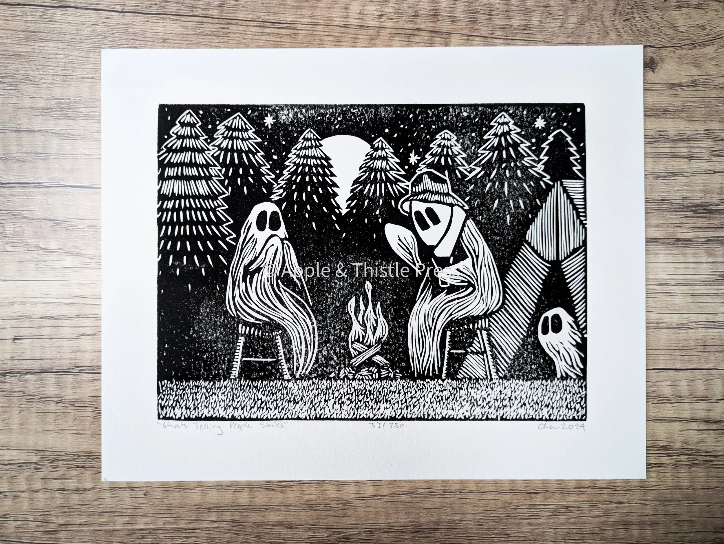 Ghosts Telling 3.jpg