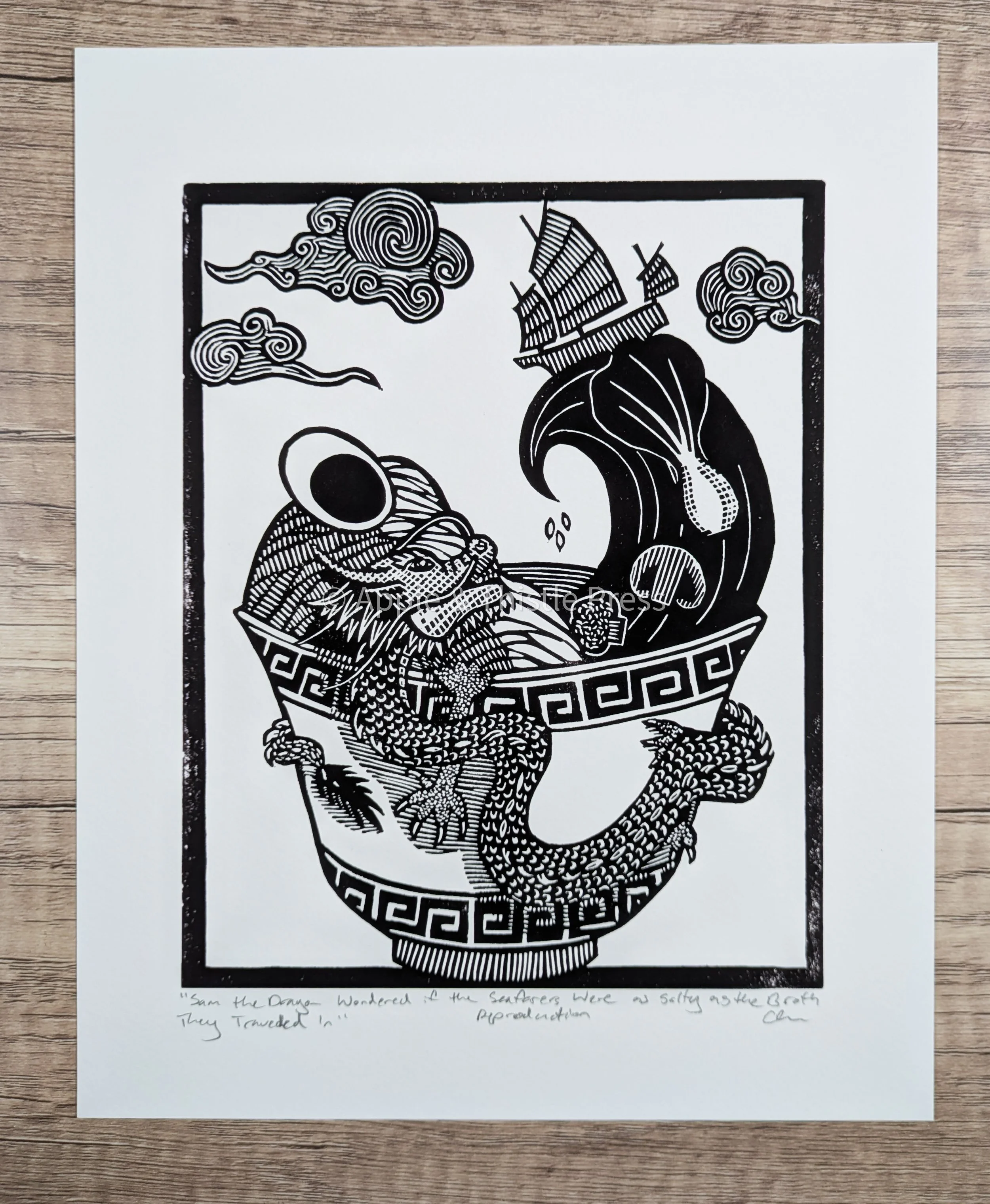 Sam the Dragon BLACK 3.jpg