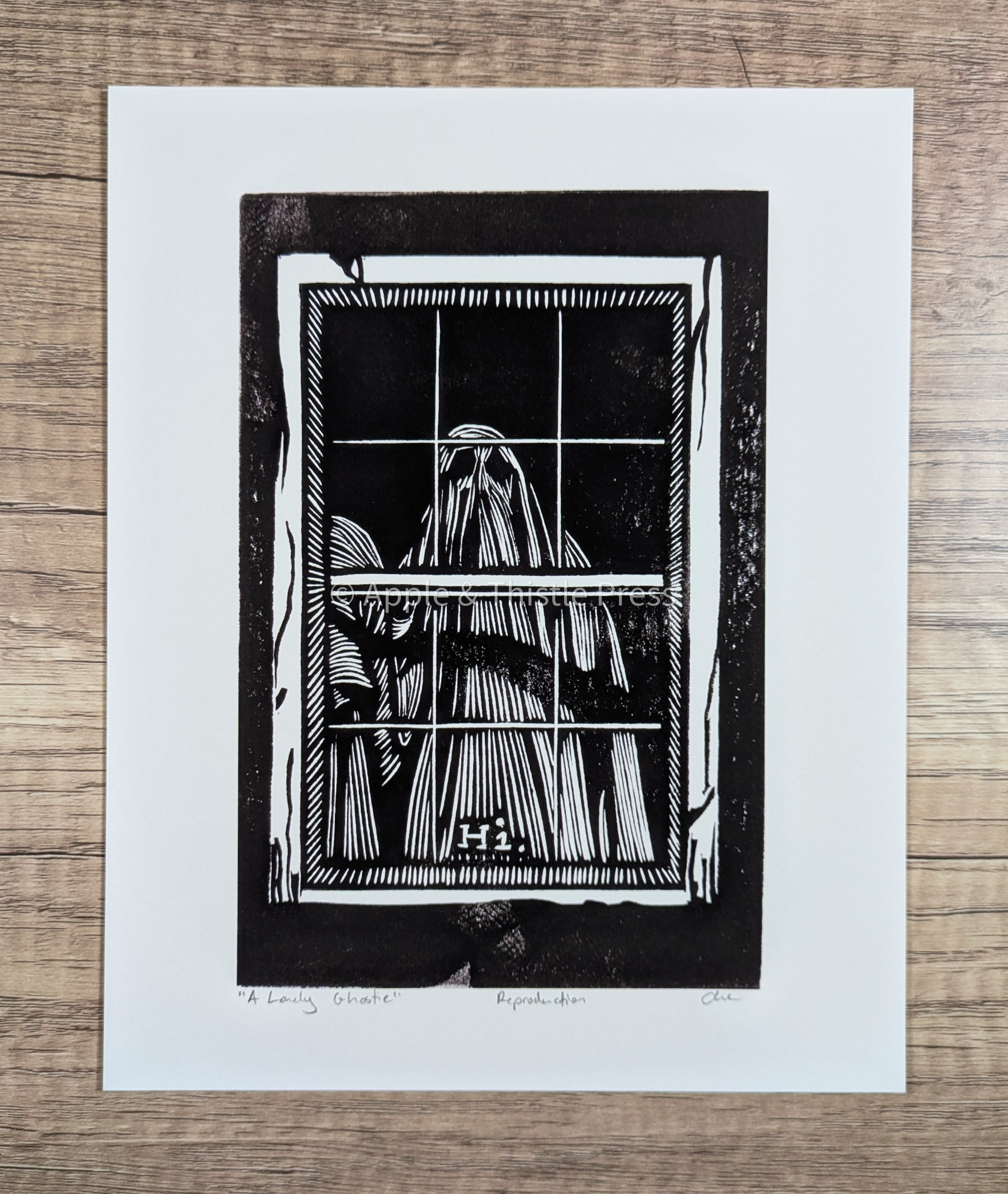 A Lonesome Ghostie 3.jpg