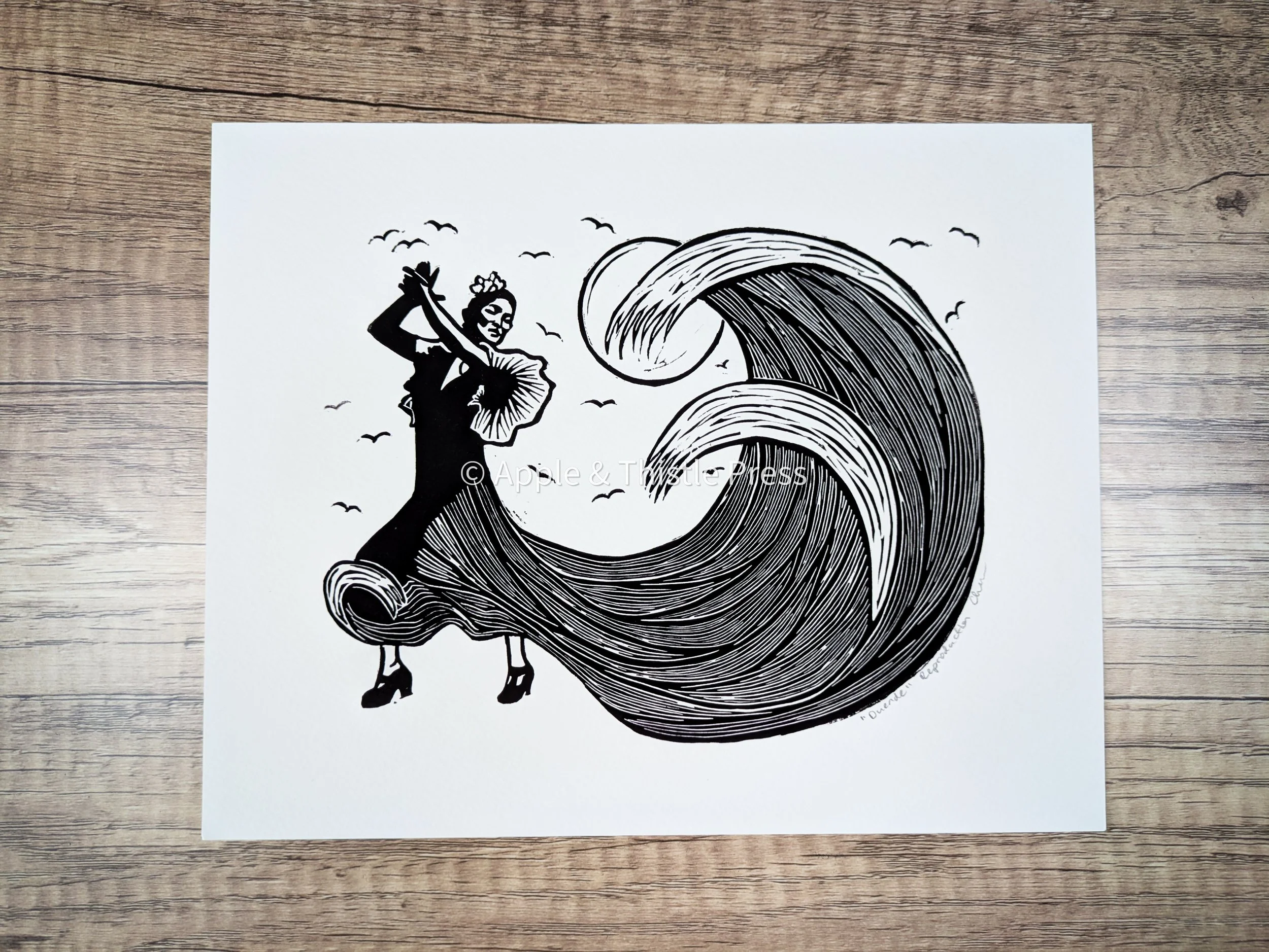 Duende 3.jpg