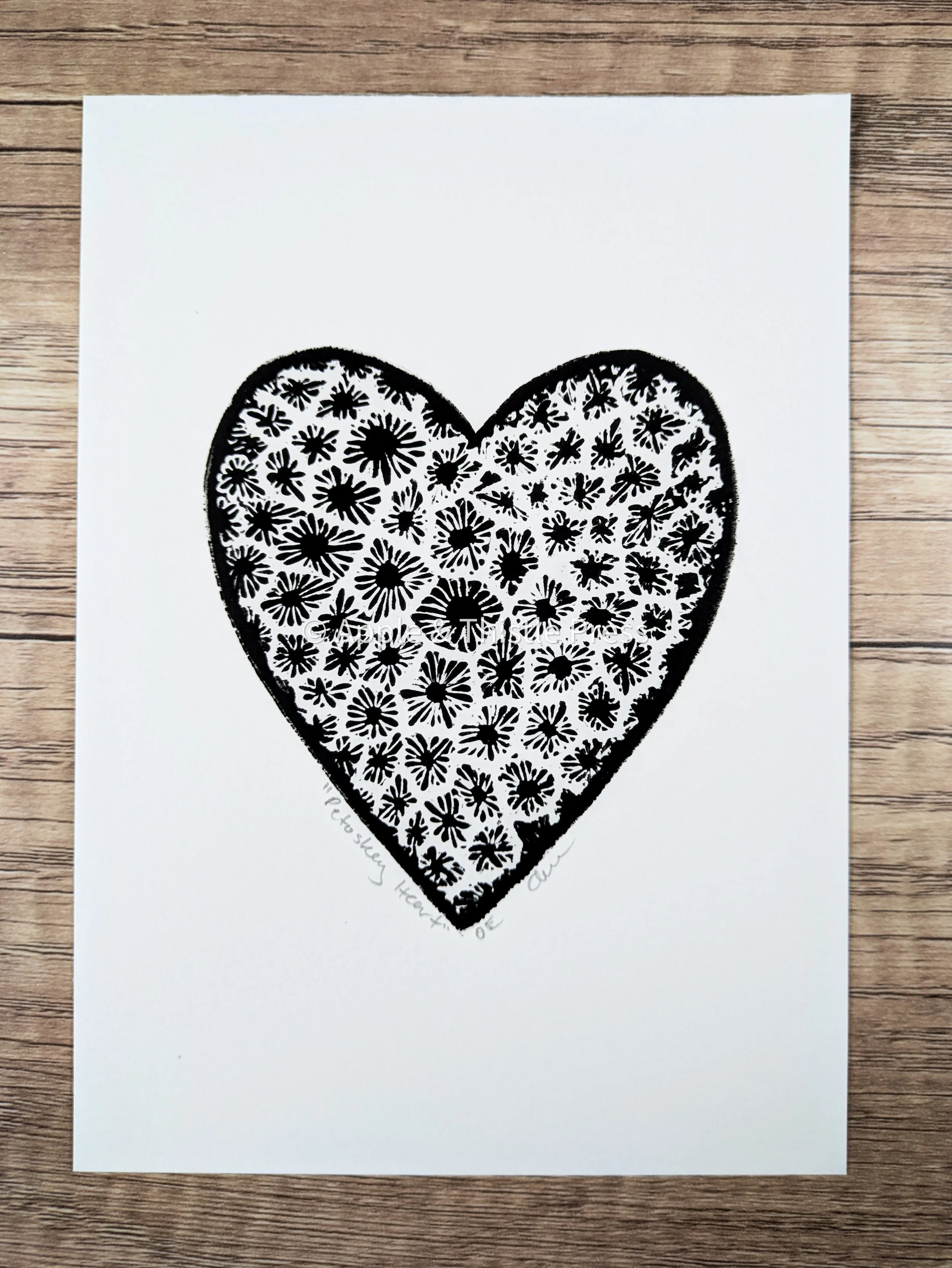 Petoskey Heart 3.jpg