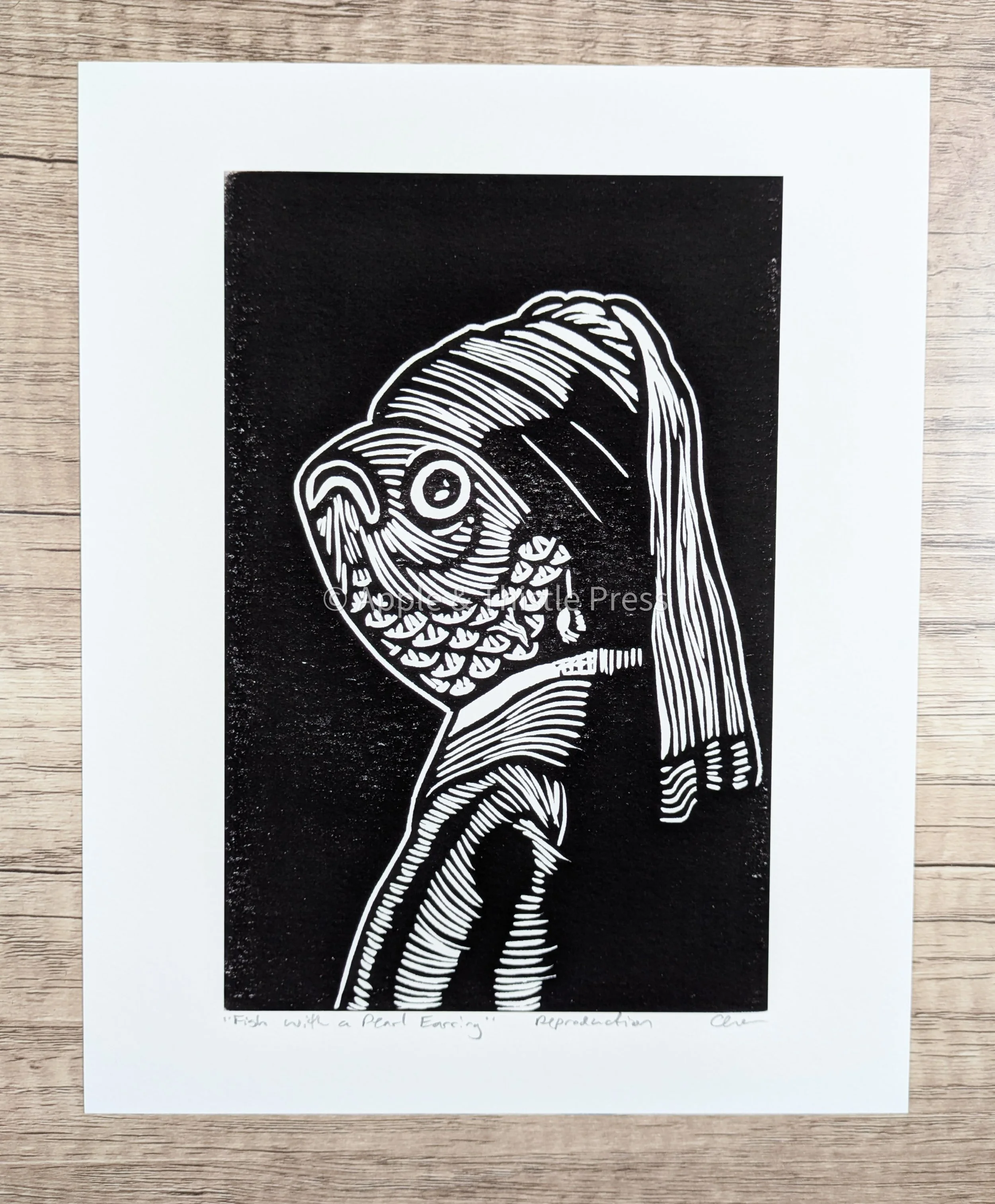 Fish with a Pearl 3.jpg
