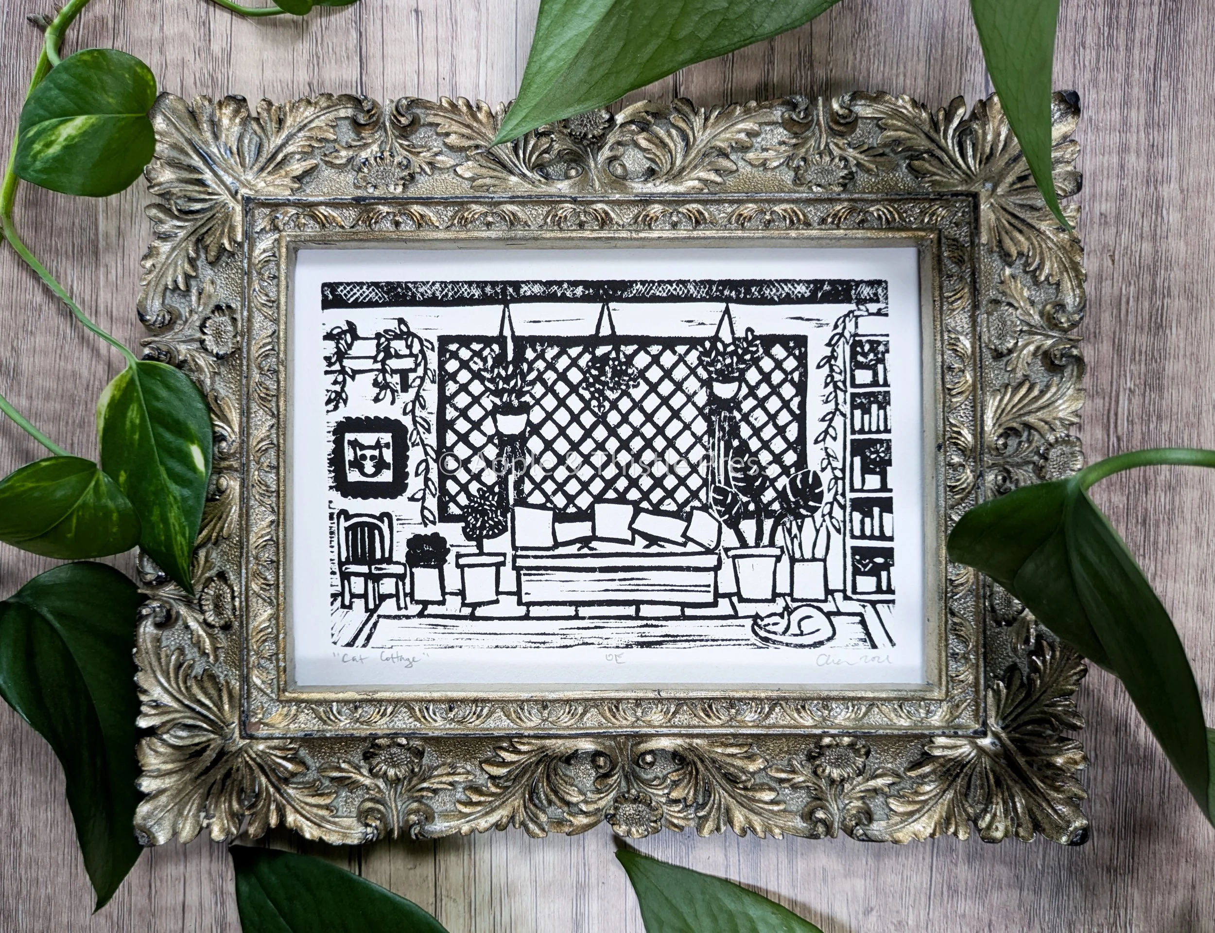 Cat Cottage Ornate.jpg