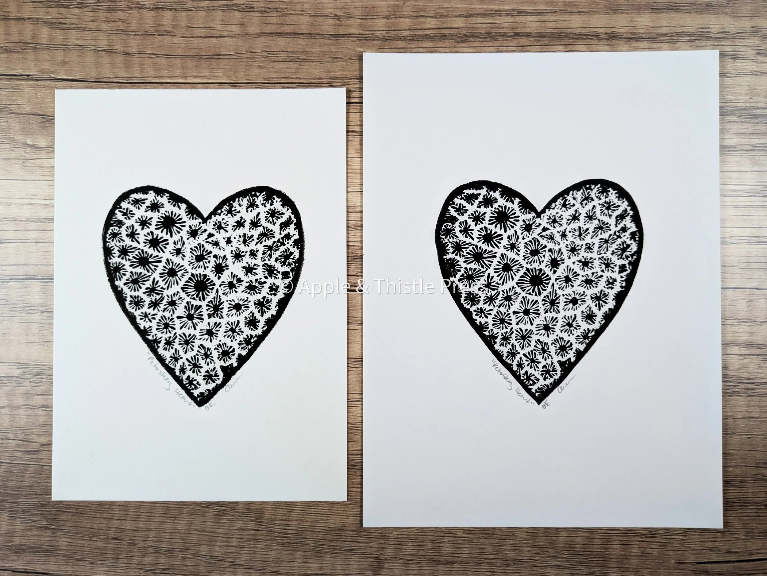 Petoskey Heart Combo.jpg
