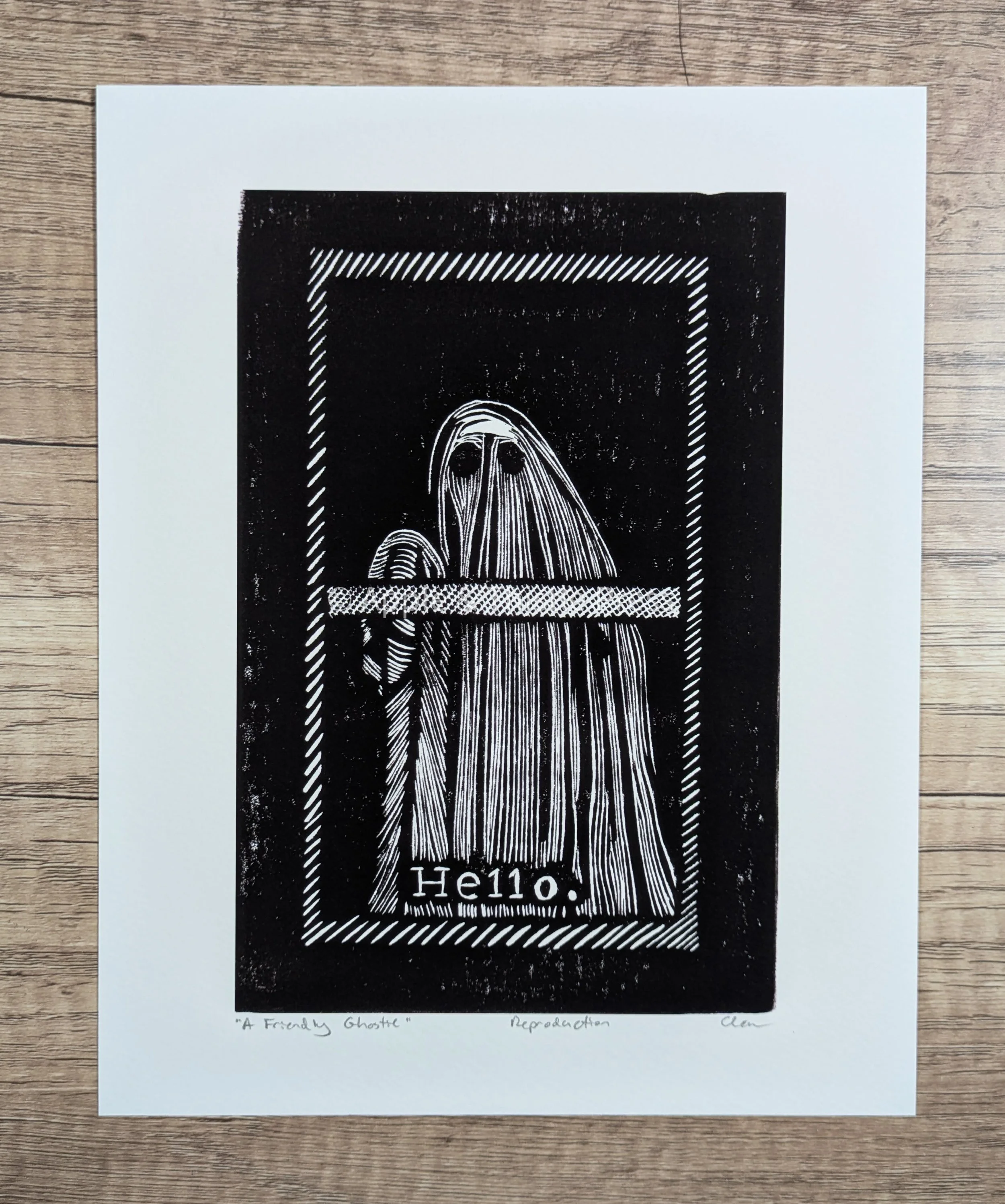 A Friendly Ghostie 3.jpg