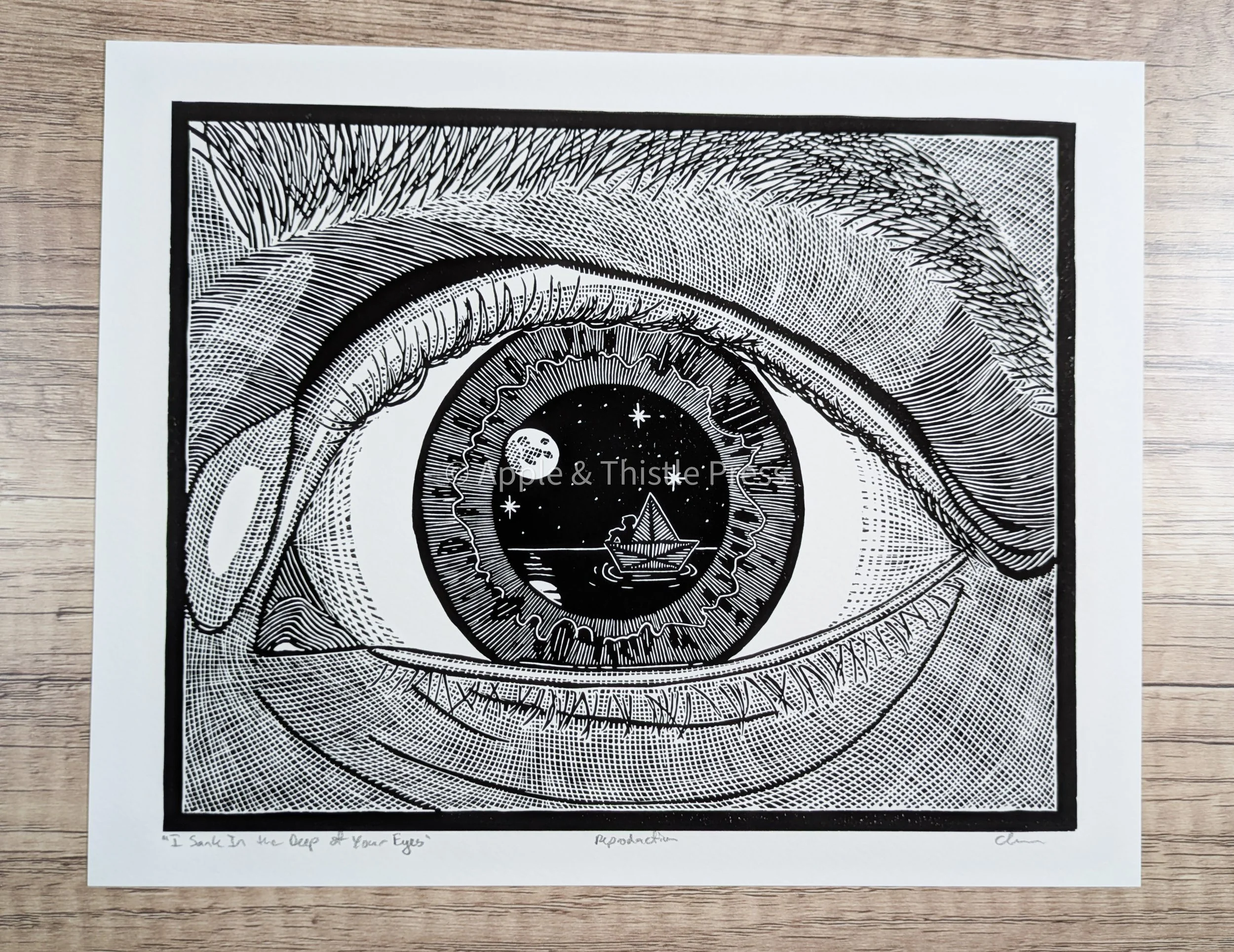 I Sank in the Deep of your Eyes WIDE 3.jpg