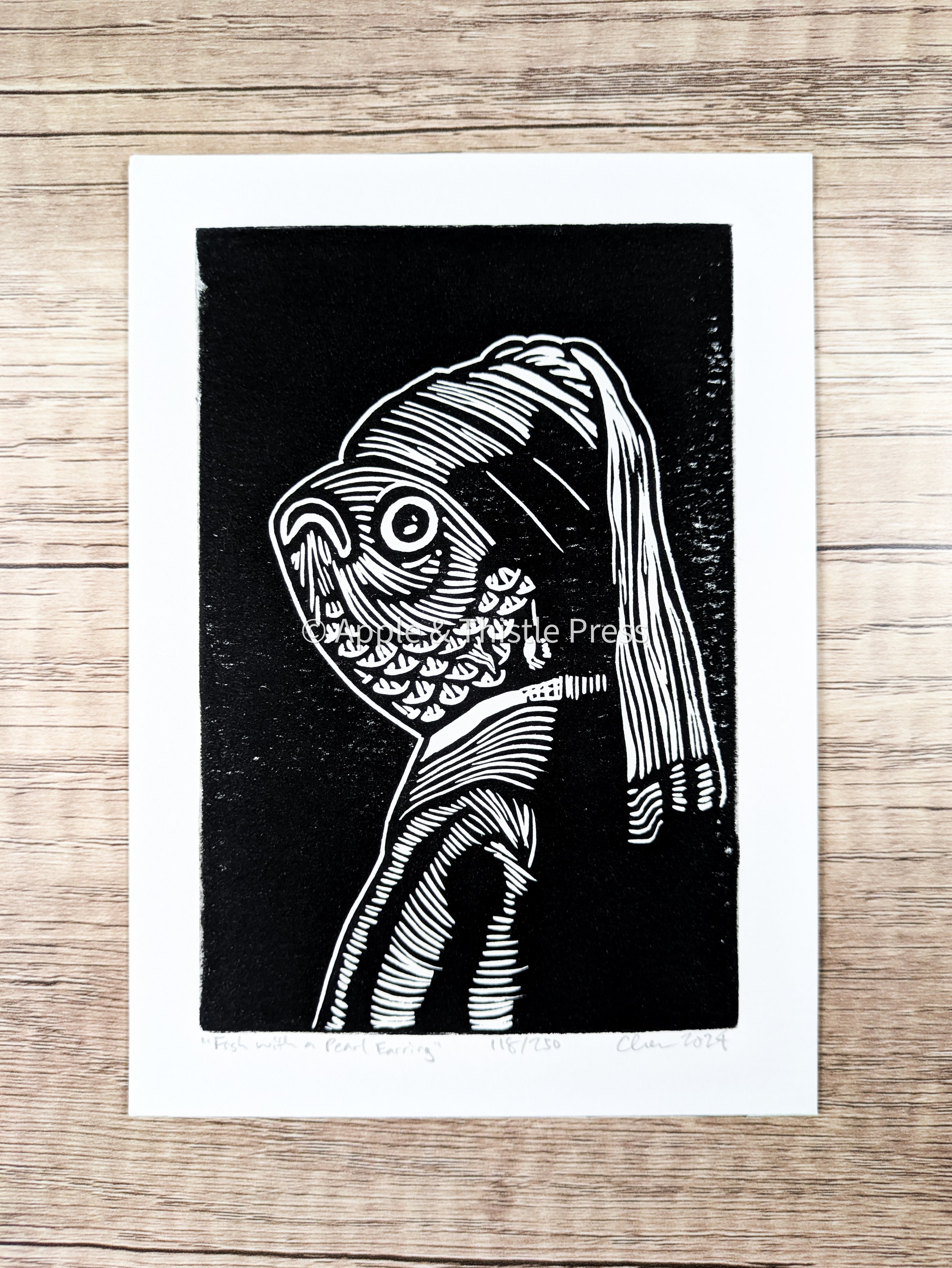 Fish with a Pearl 5.jpg