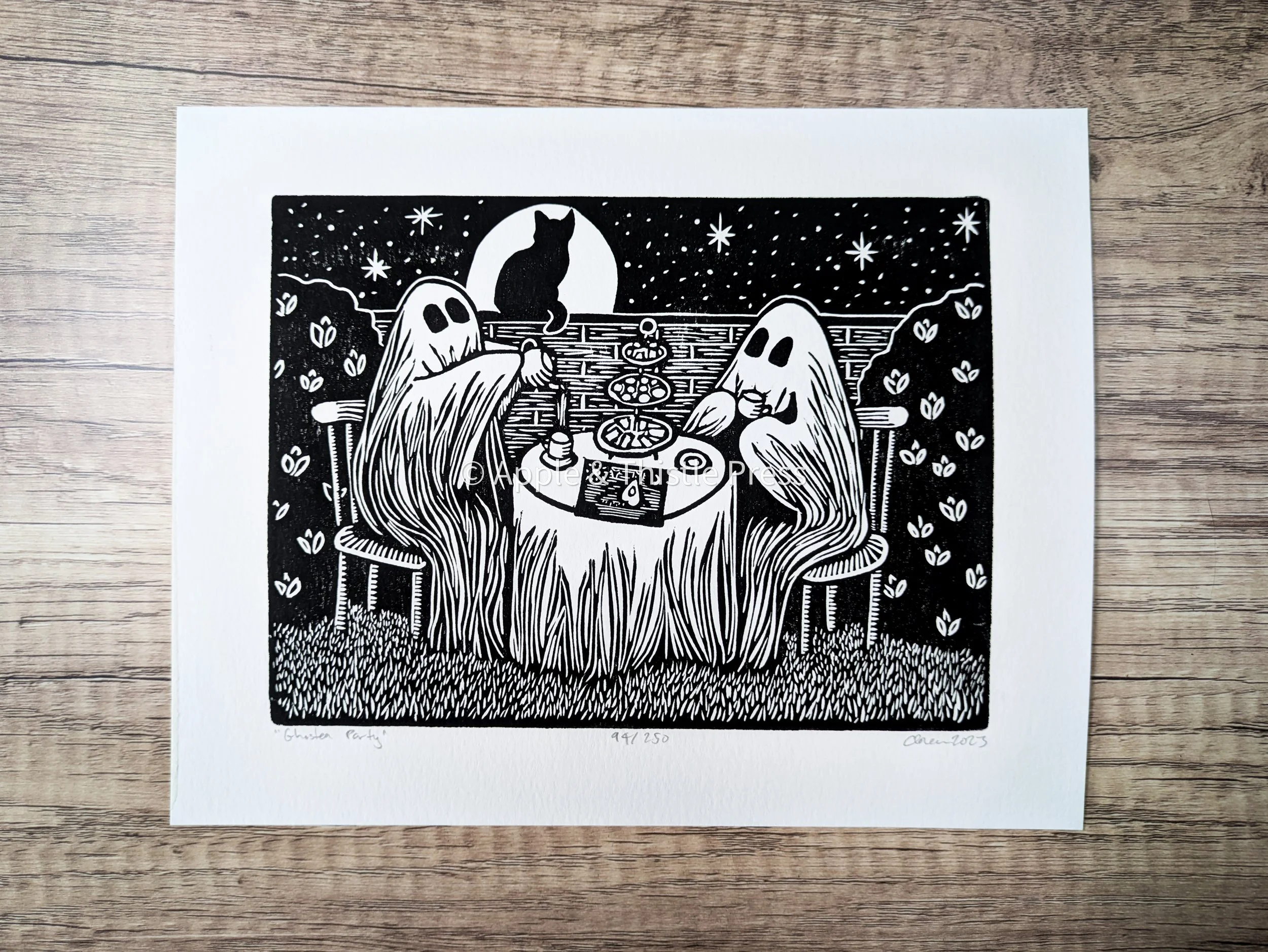 Ghostea Party 3.jpg