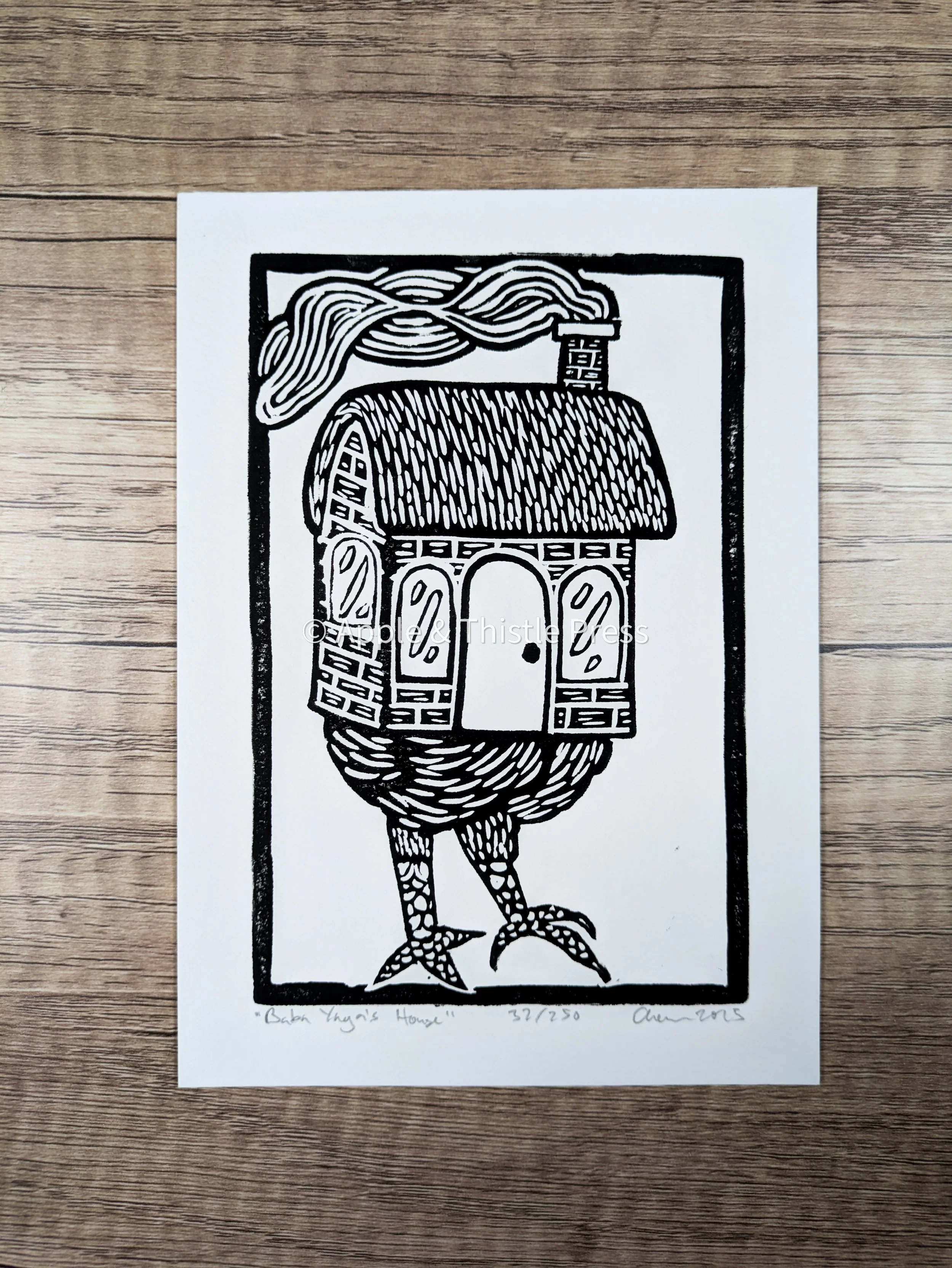 Baba Yaga's House 4.jpg