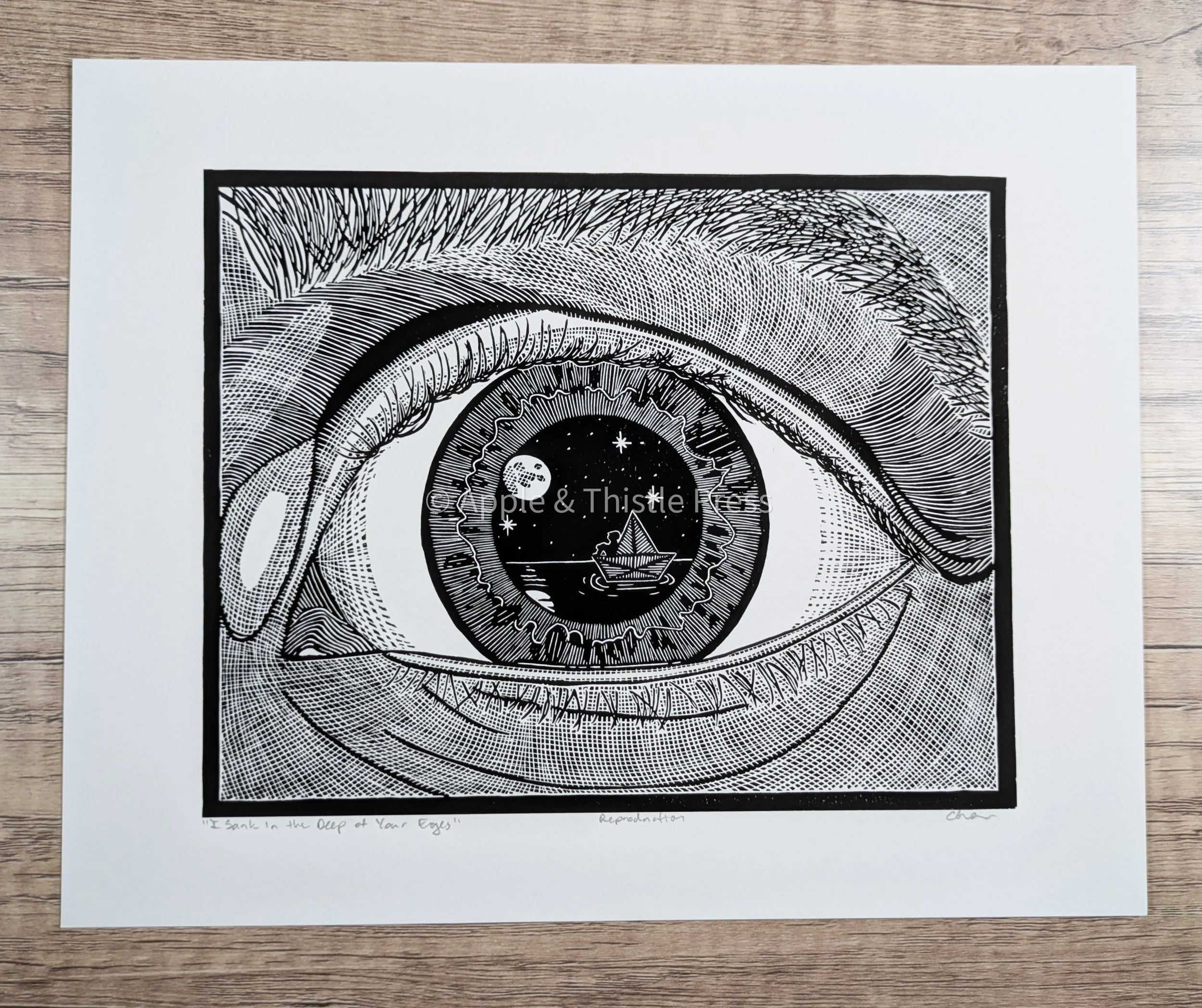 I Sank in the Deep of your Eyes SHORT 3.jpg