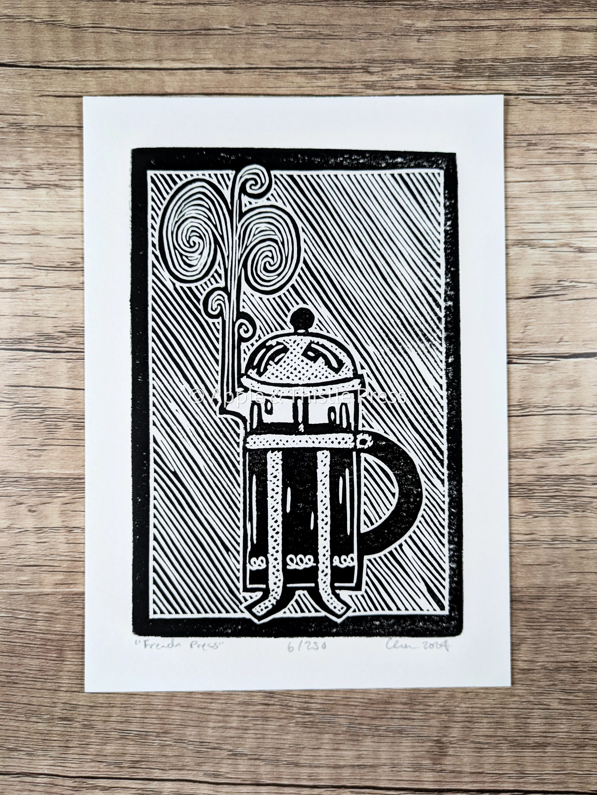 French Press 3.jpg