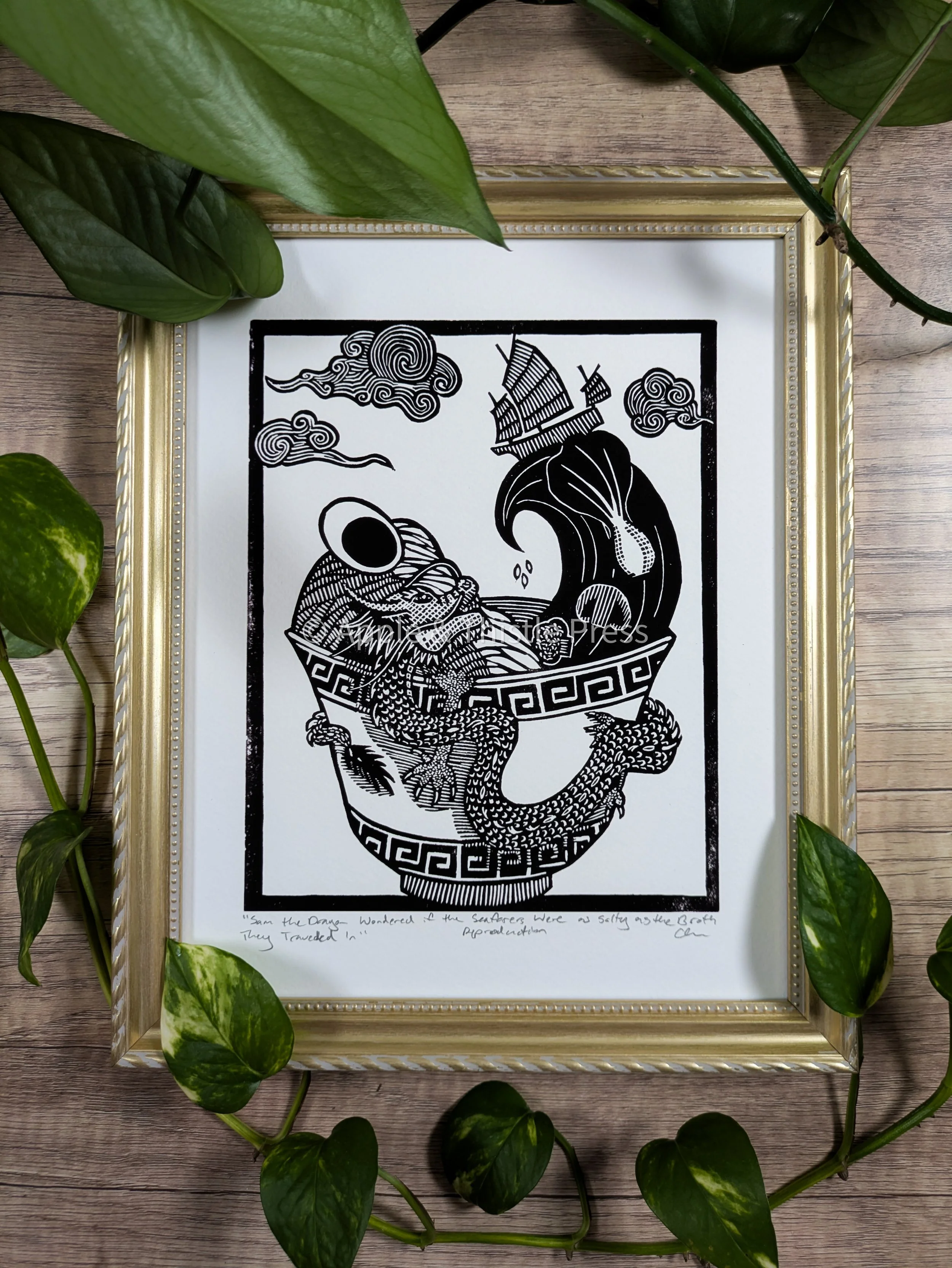 Sam the Dragon BLACK 1.jpg