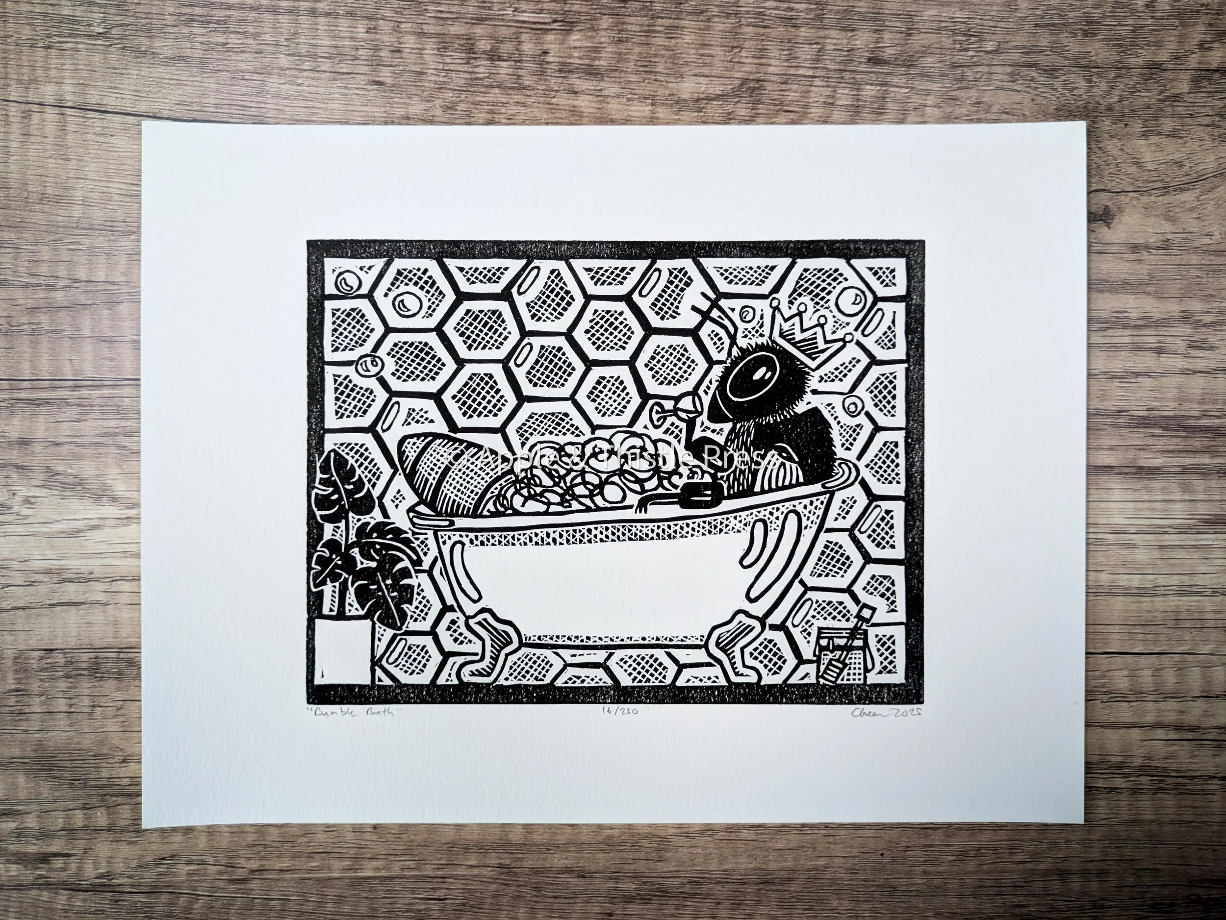 Bumble Bath 3.jpg