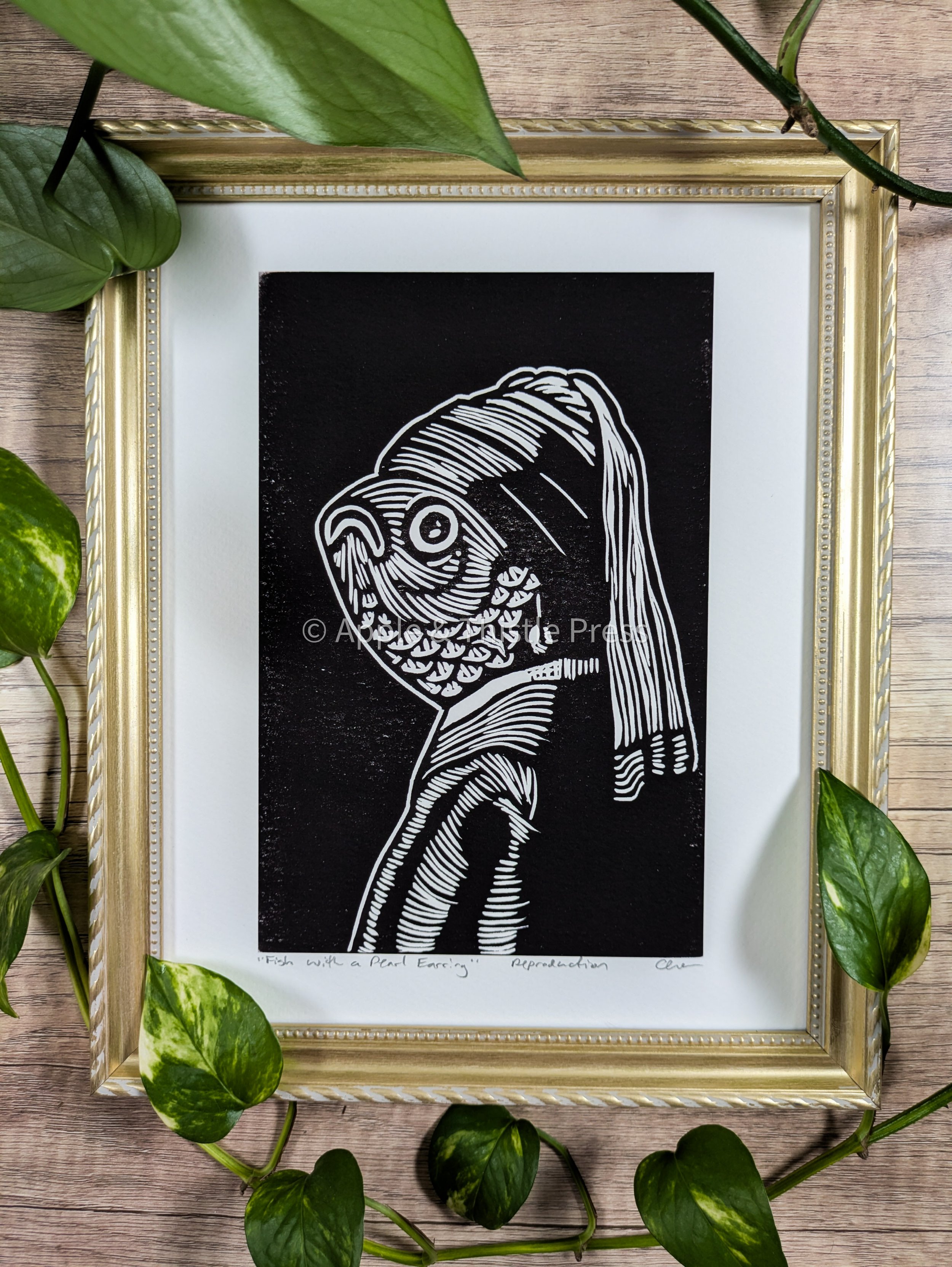 Fish with a Pearl 1.jpg