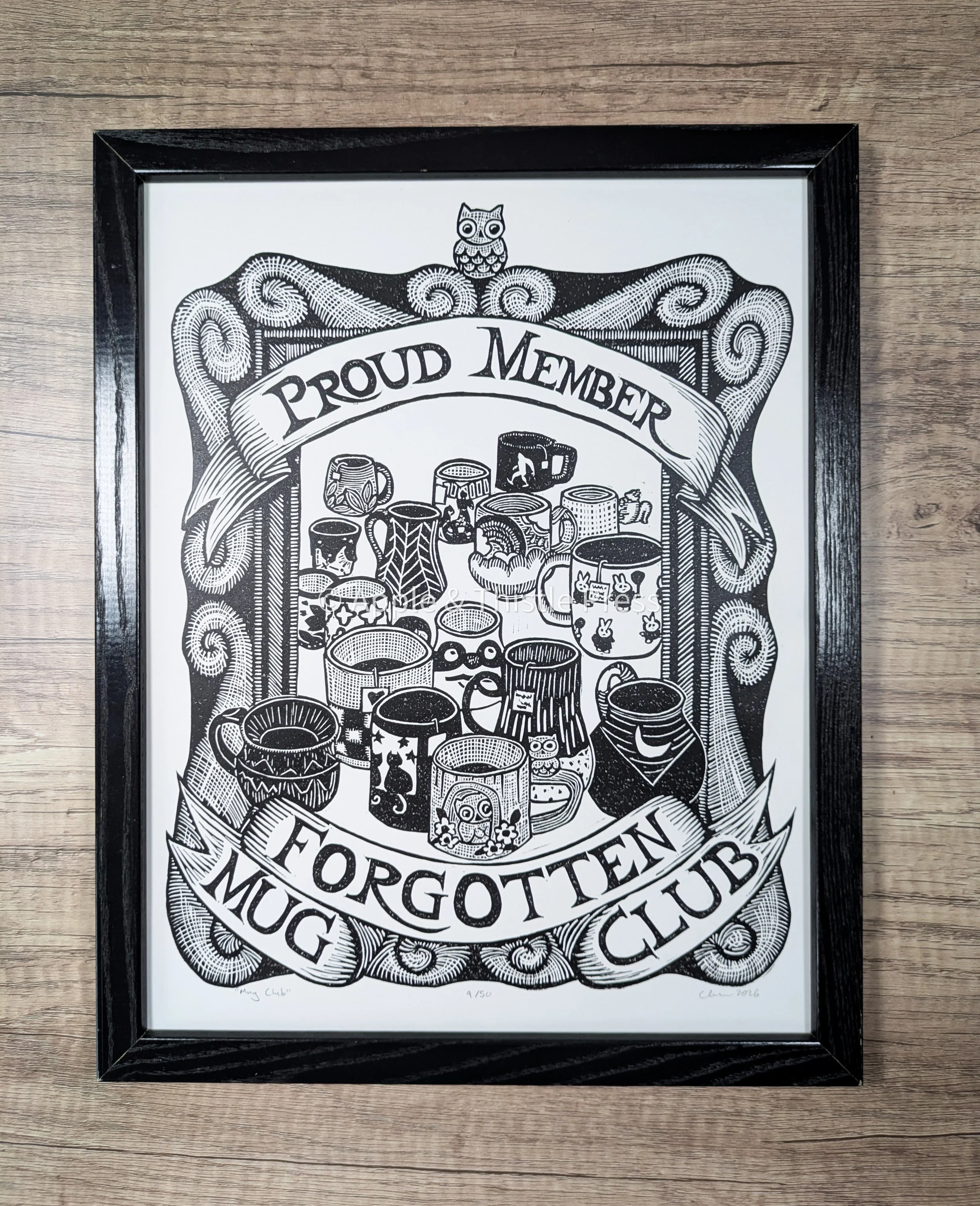 Forgotten Mug Club 2.jpg