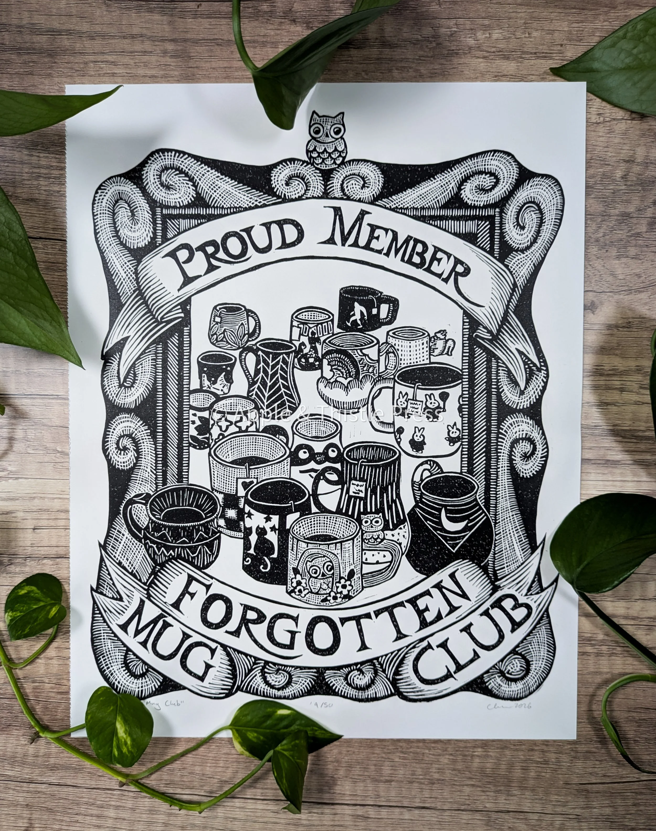 Fogotten Mug Club 2.jpg