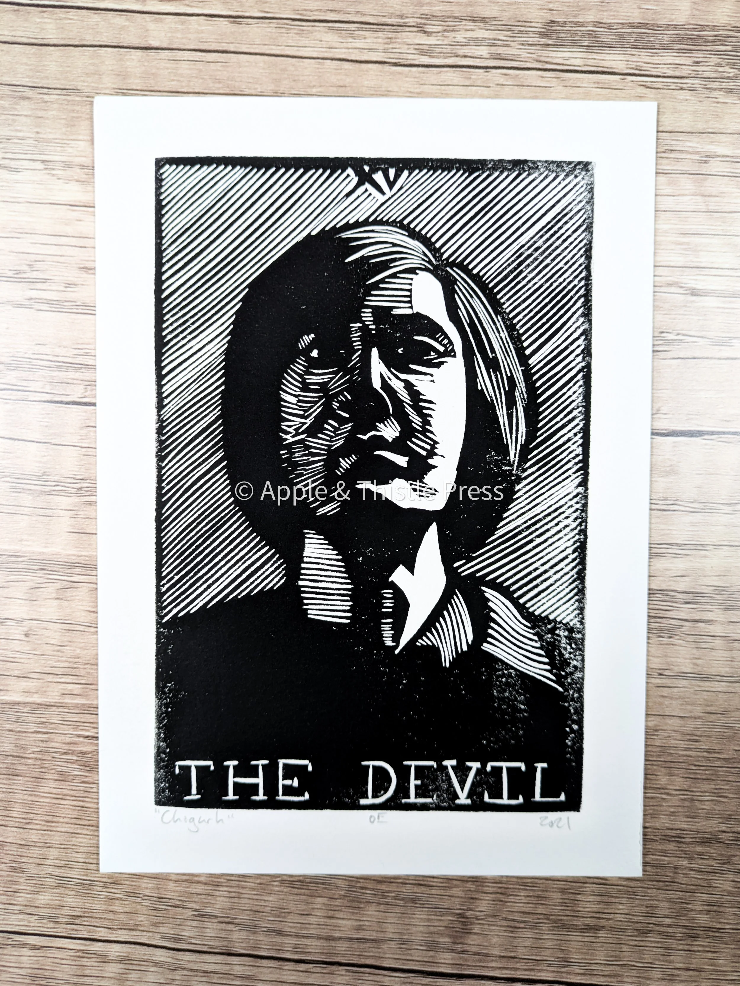 Chigurh.jpg