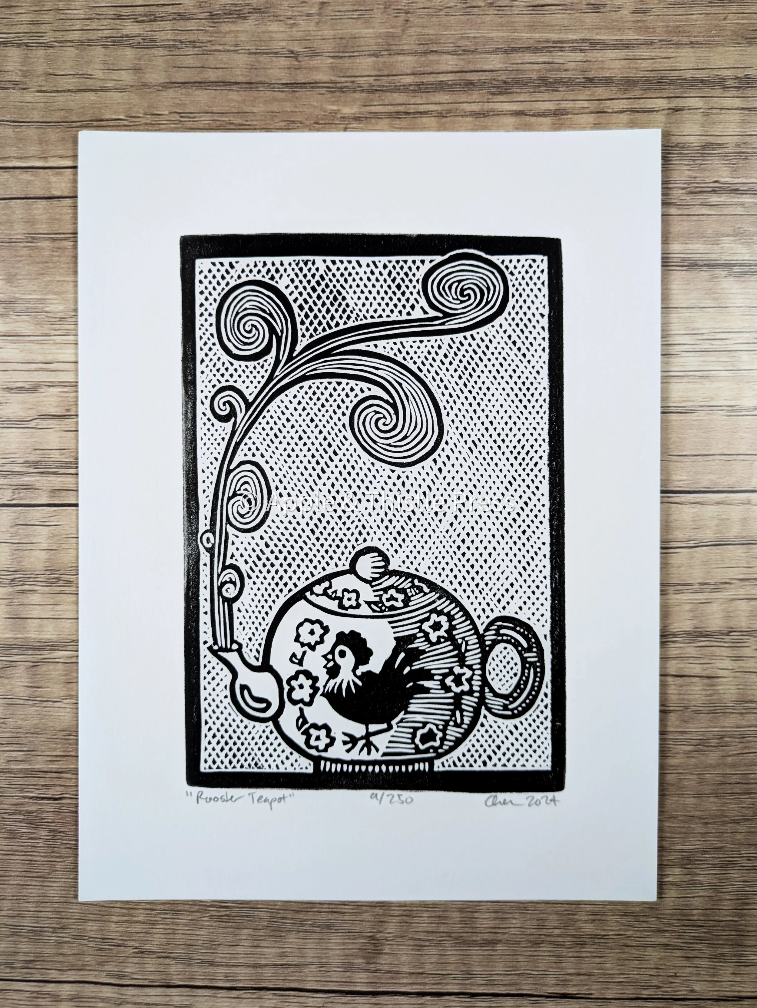 Rooster Teapot 3.jpg