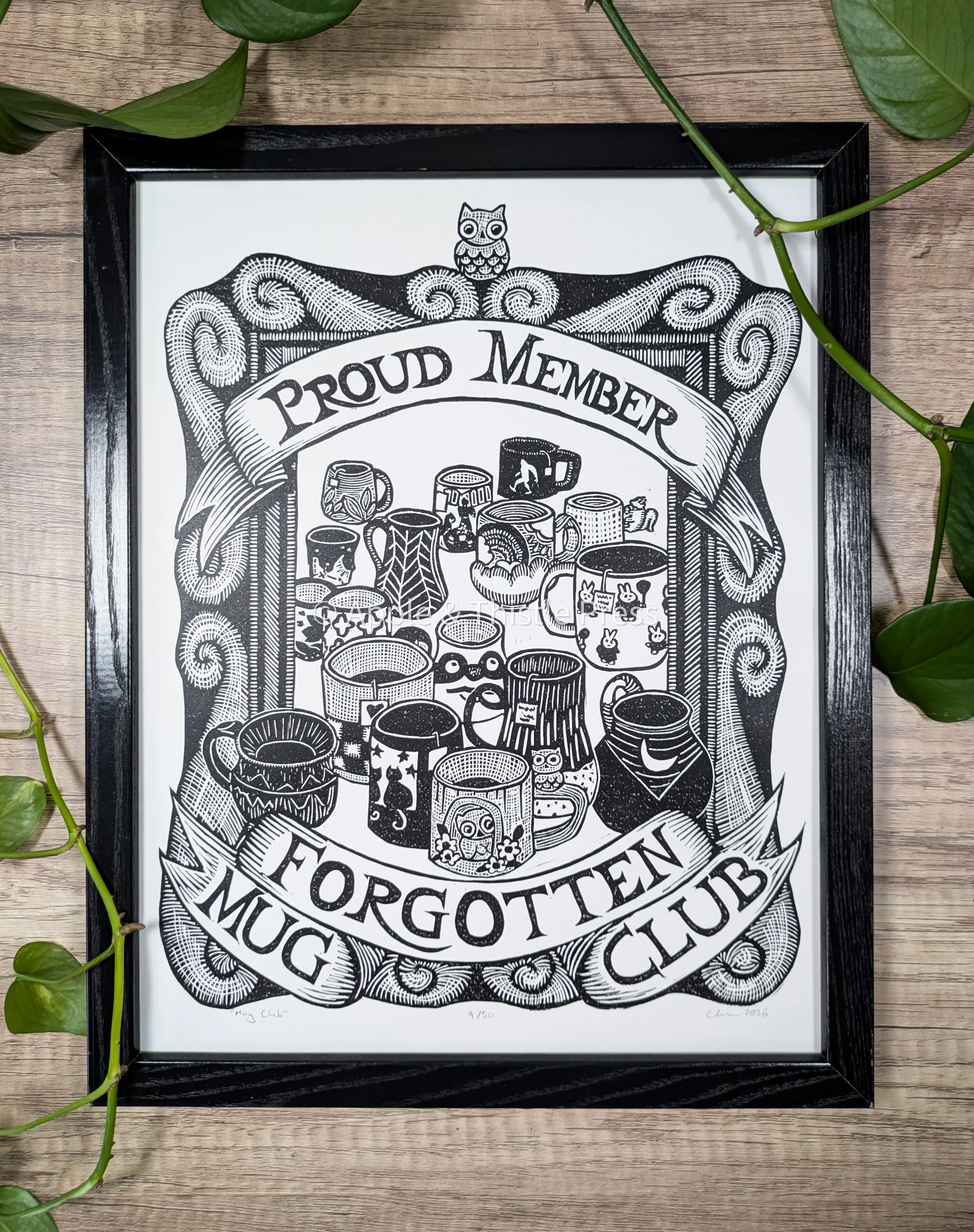 Forgotten Mug Club 1.jpg