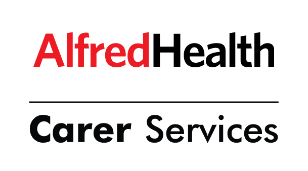 Alfred Health Carer Services