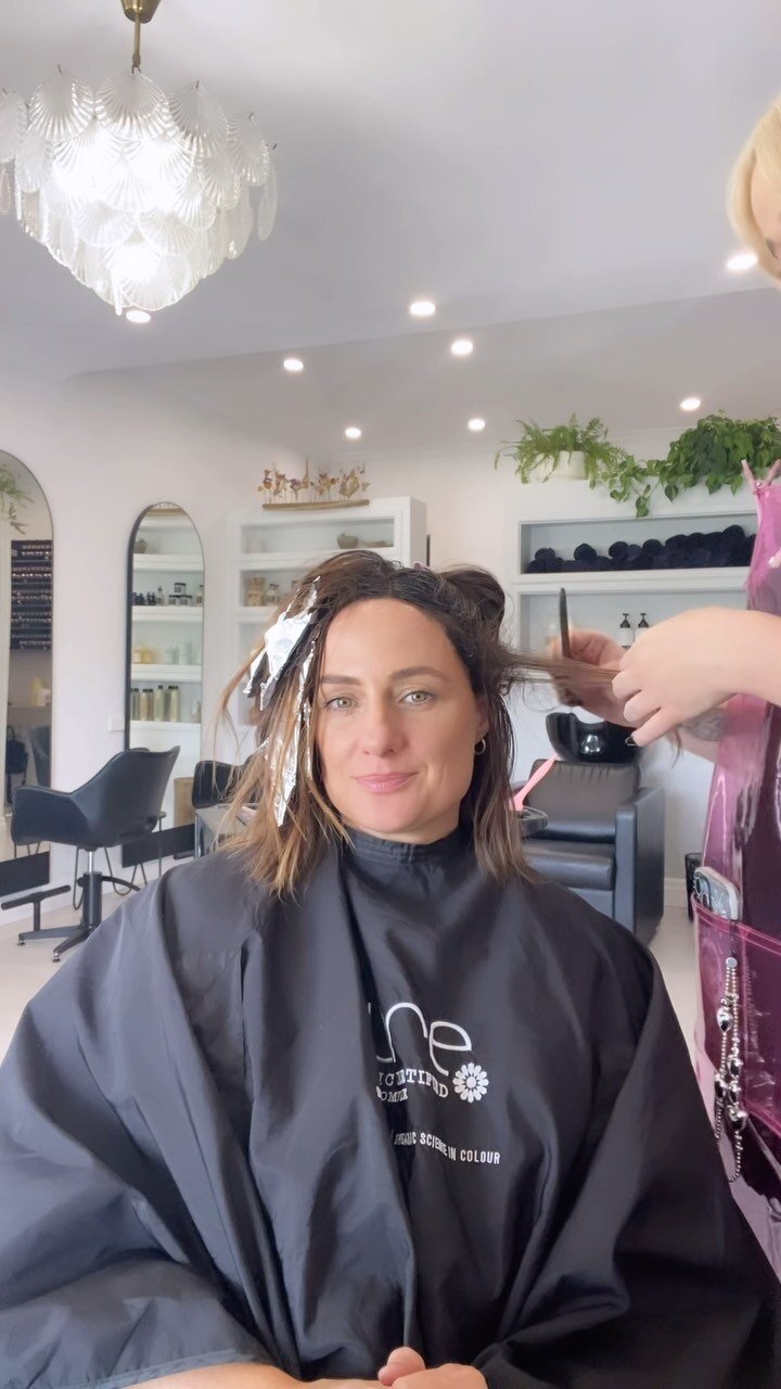Our Team Jolie The Salon Boutique Hair Salon Camp Hill our-team-jolie-the-salon-boutique-hair-salon-camp-hill