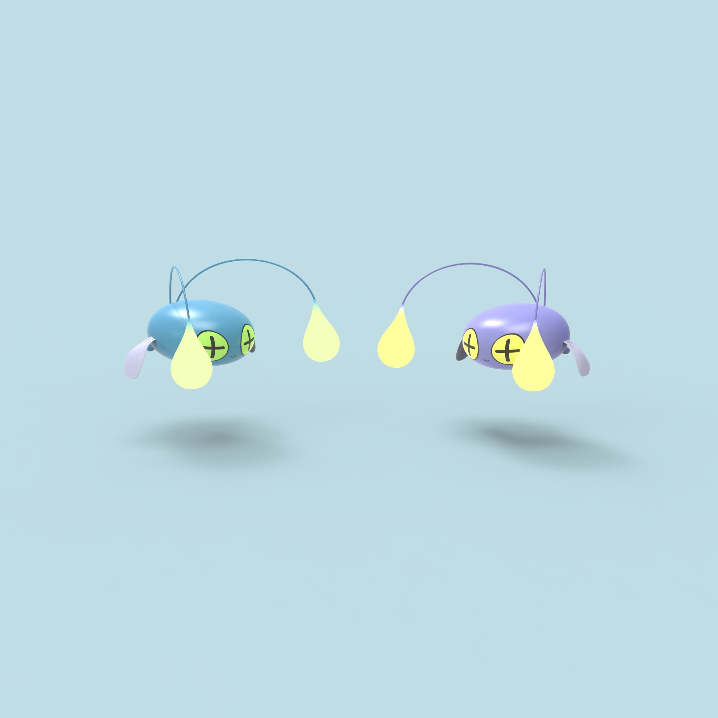 Reg_Chinchou_Both zoomed out more.179.jpg