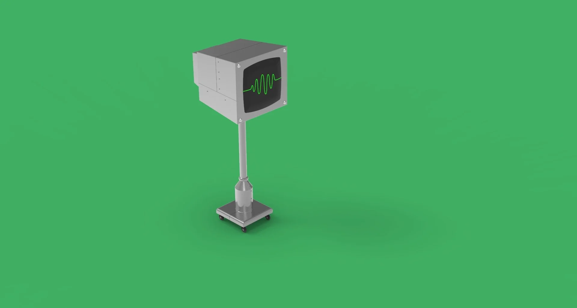 Karen 2.0 NEW Perspectivel brushed metal.12.jpg