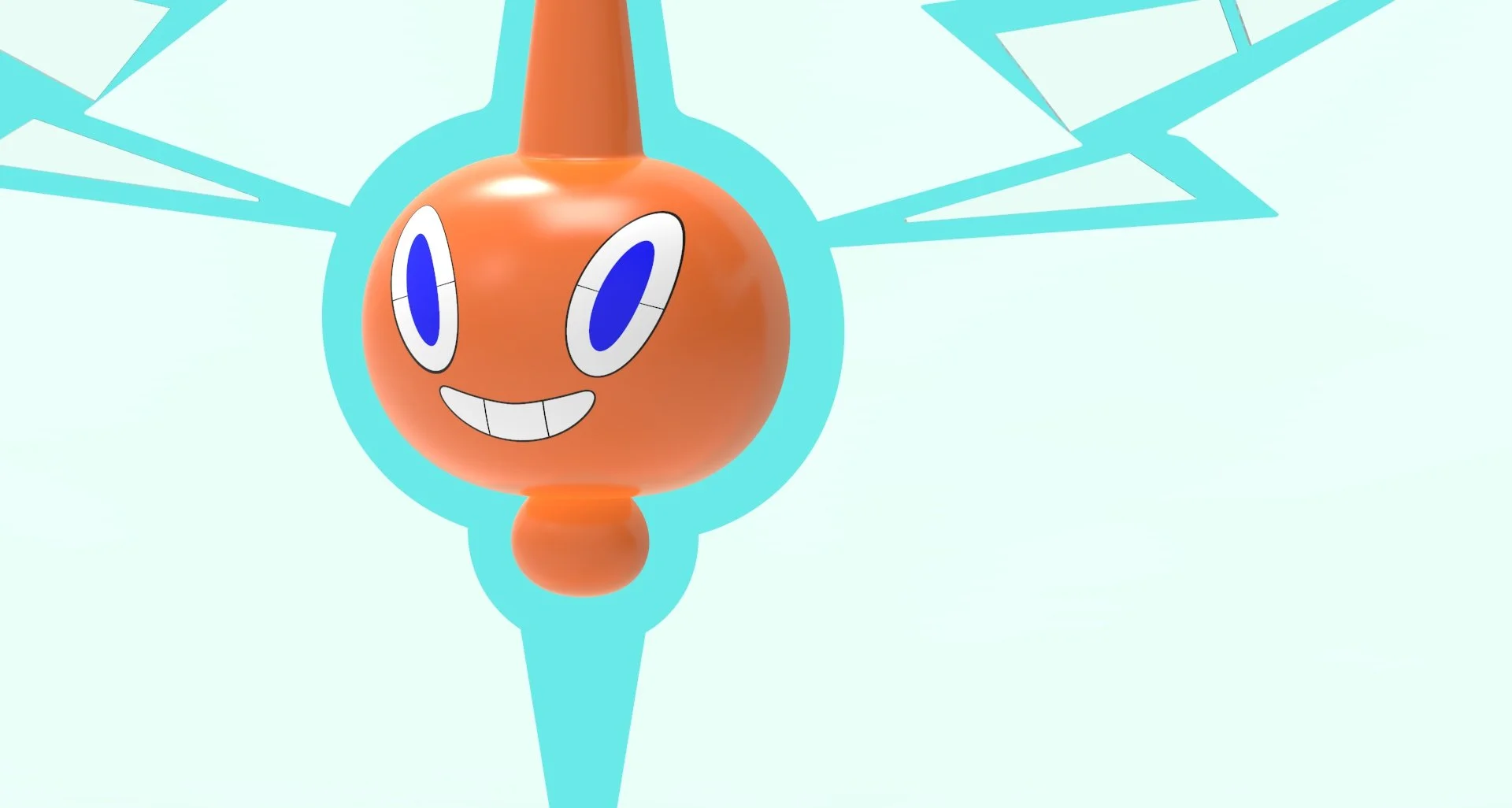 Rotom emissive close to front.7.jpg