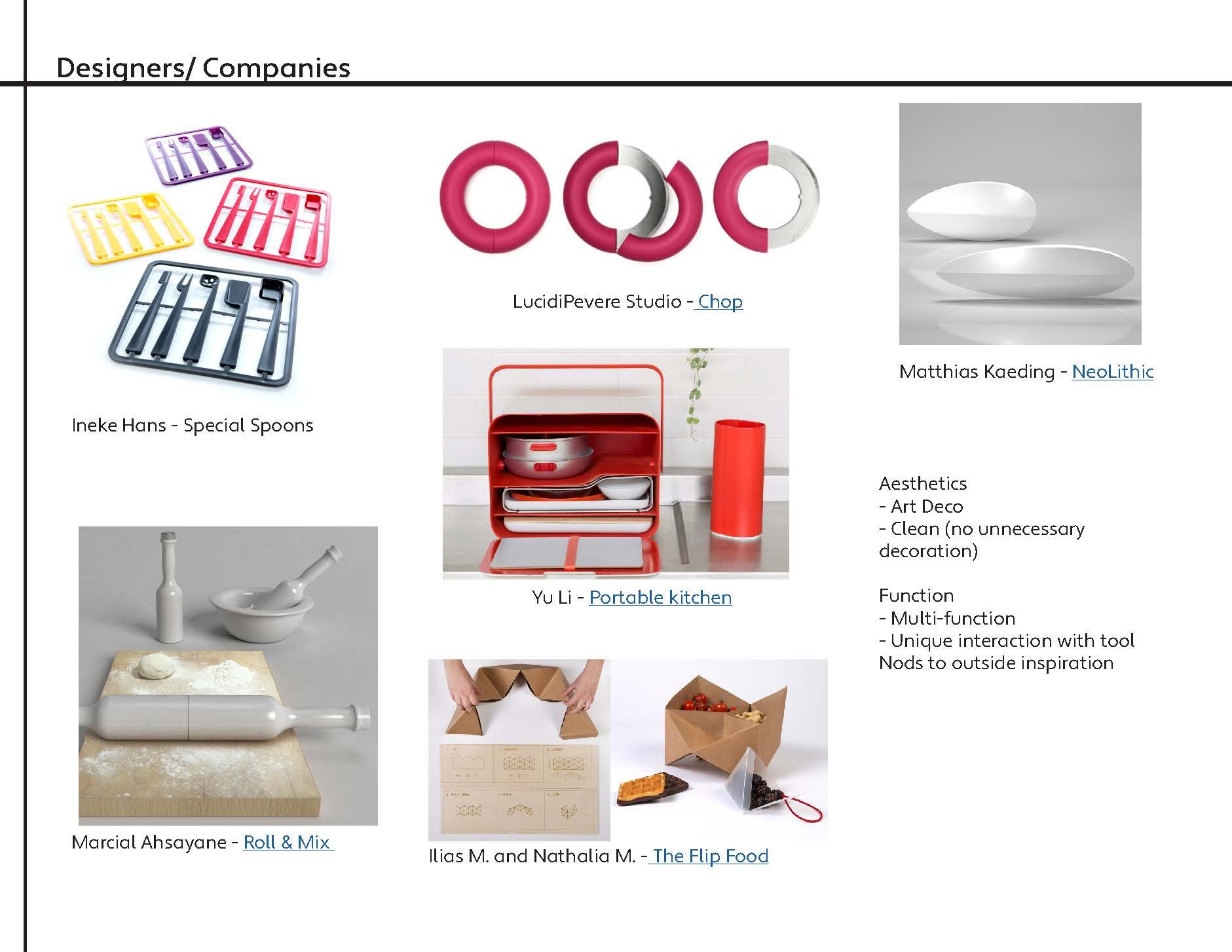 Research Presentation_Page_5.jpg