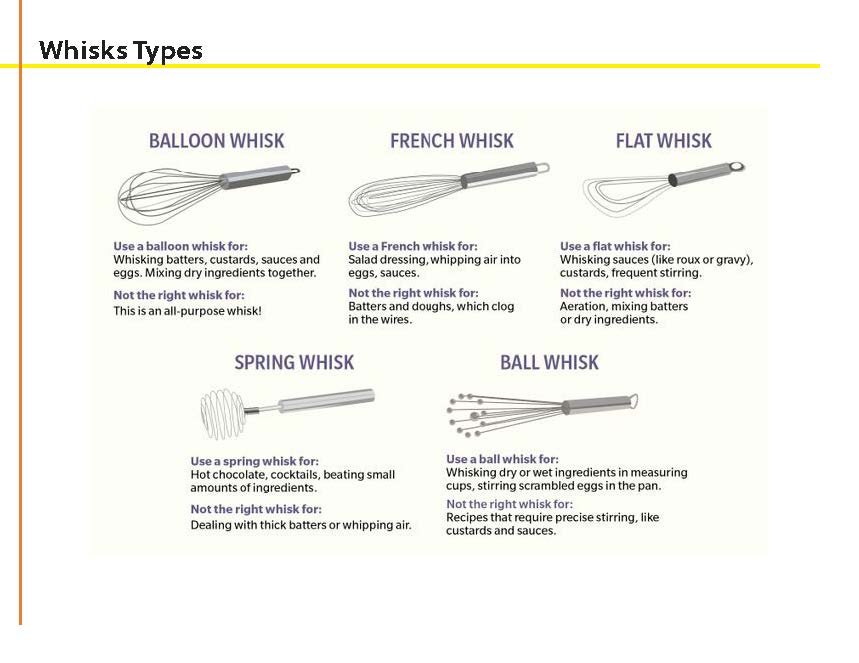 Research part 3_Page_3.jpg