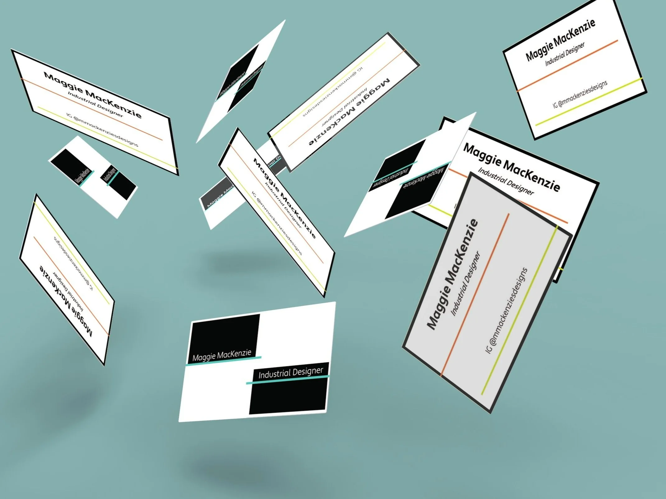 Falling+Business+Cards.164+%281%29.jpg