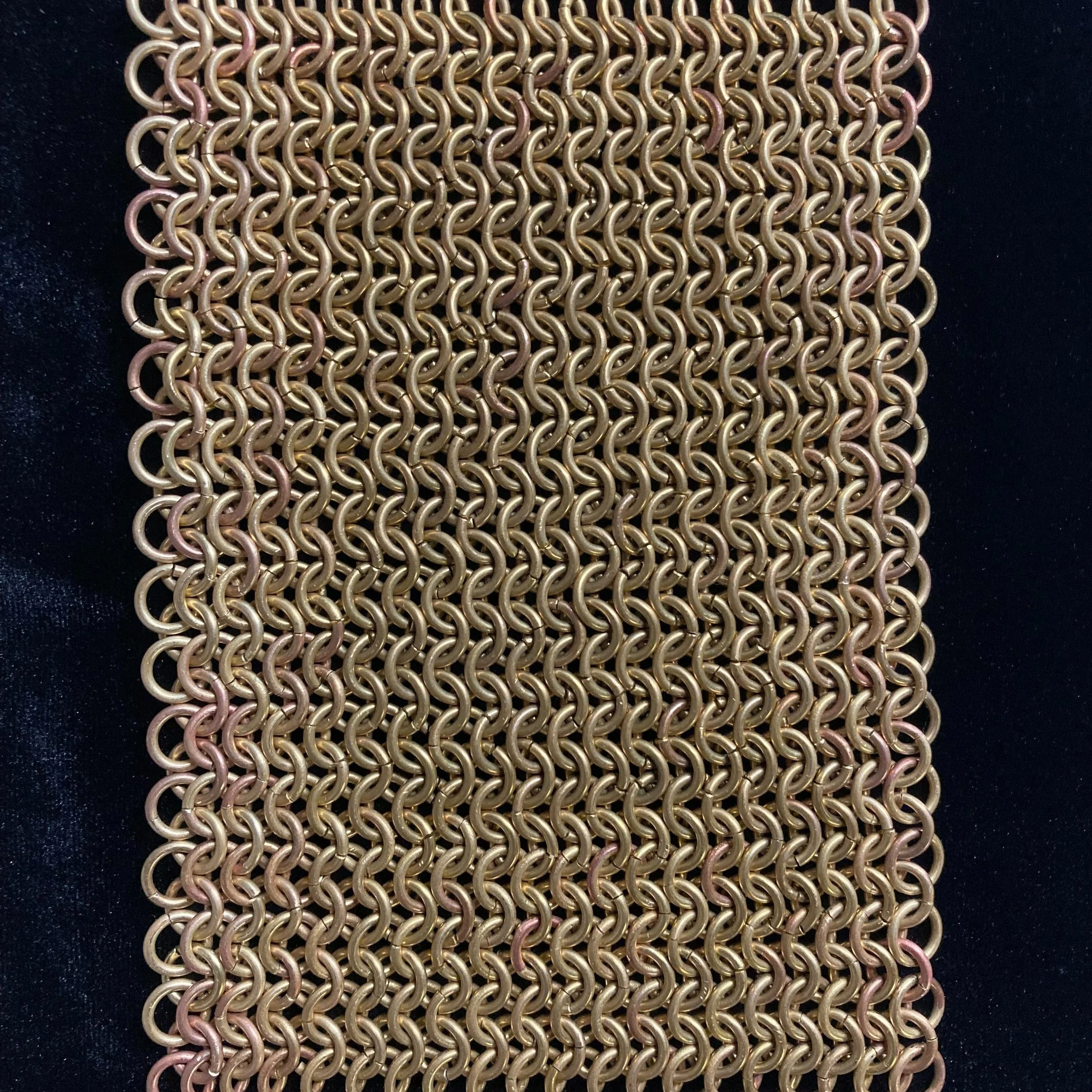 Latest update as of 12/19/21 - 4" x 6.25" 