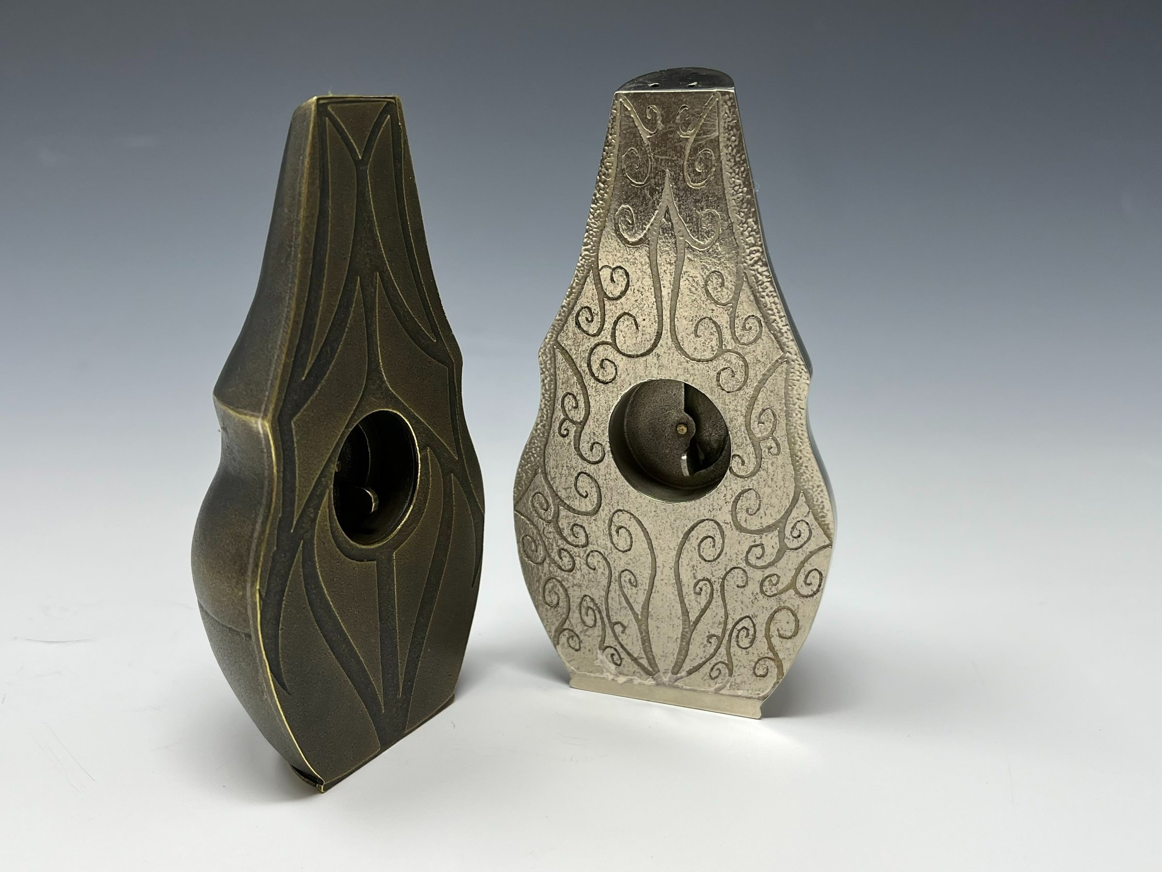 MacKenzie_Maggie__Salt_and_Pepper_Shakers+%281%29.jpg