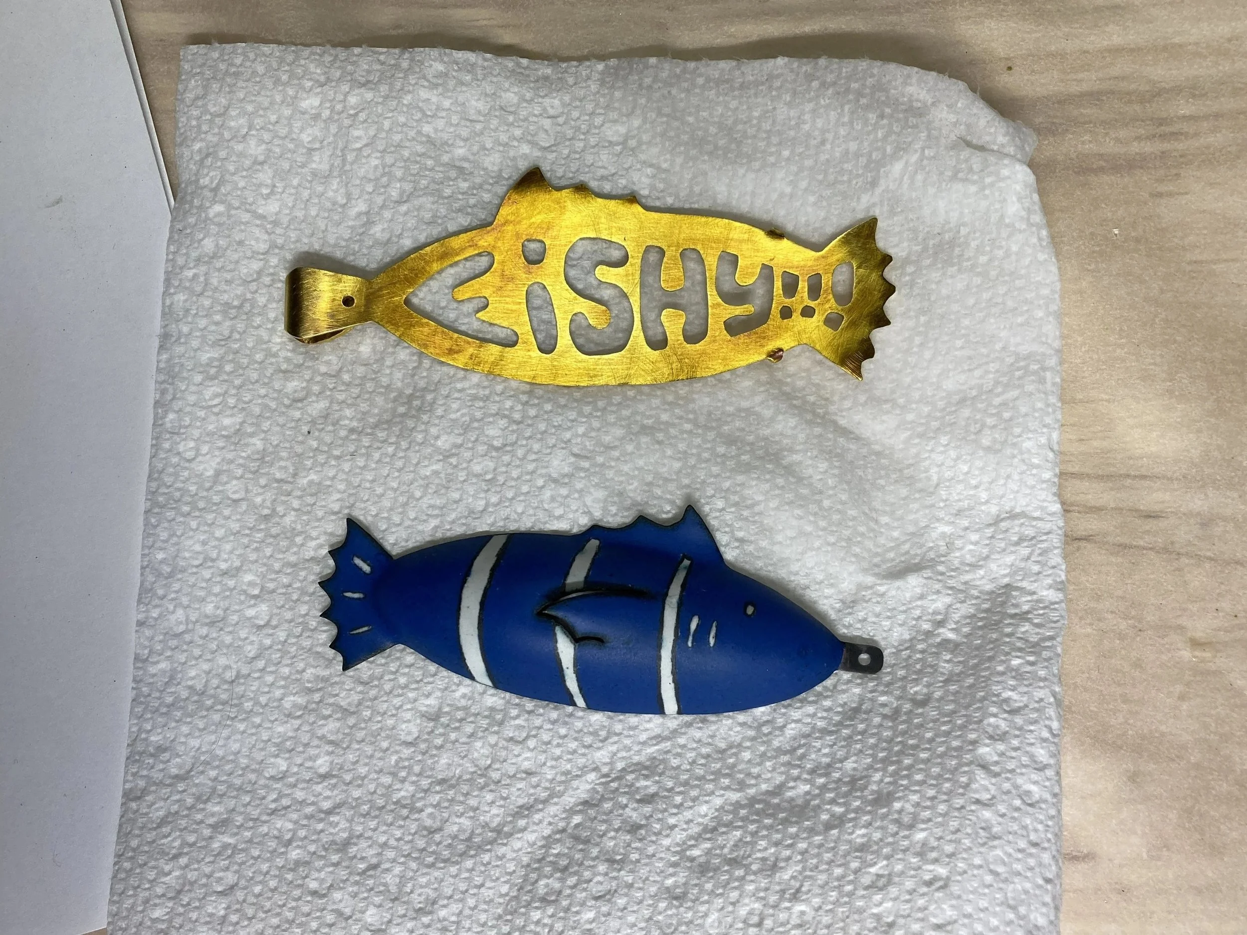 Fish+before+assembly.jpg
