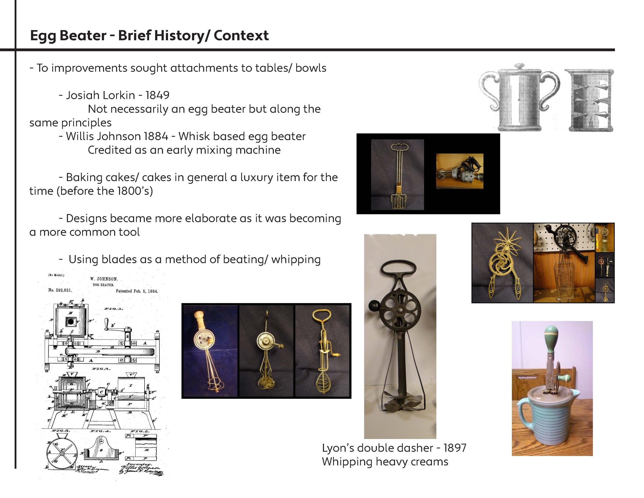 Research Presentation - pt2 (2)_Page_04.jpg