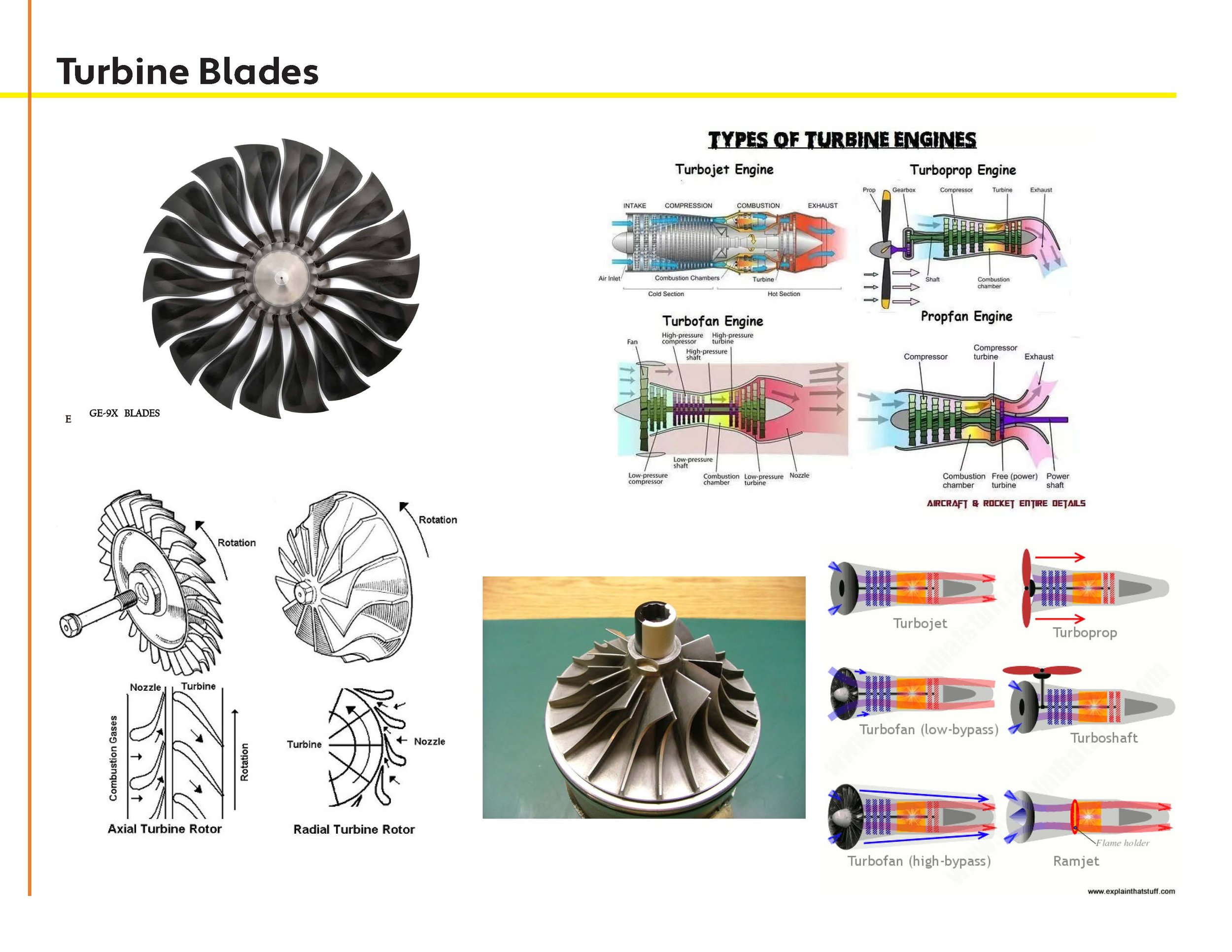 Research part 3_Page_7.jpg