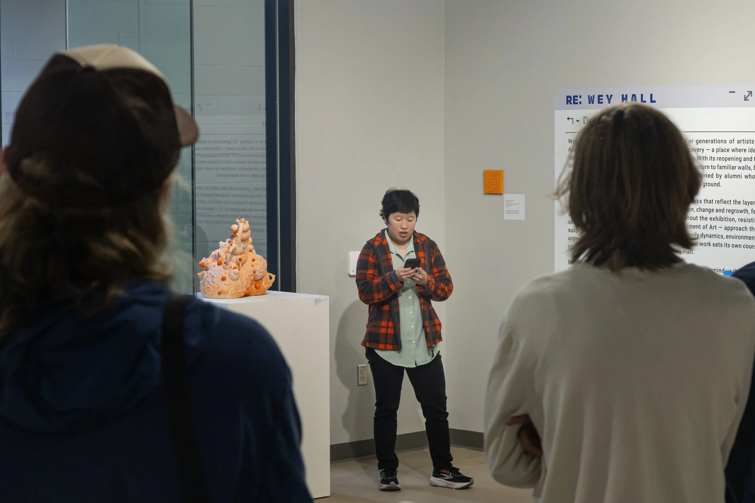 Alumni Exhibit Event-24.jpg