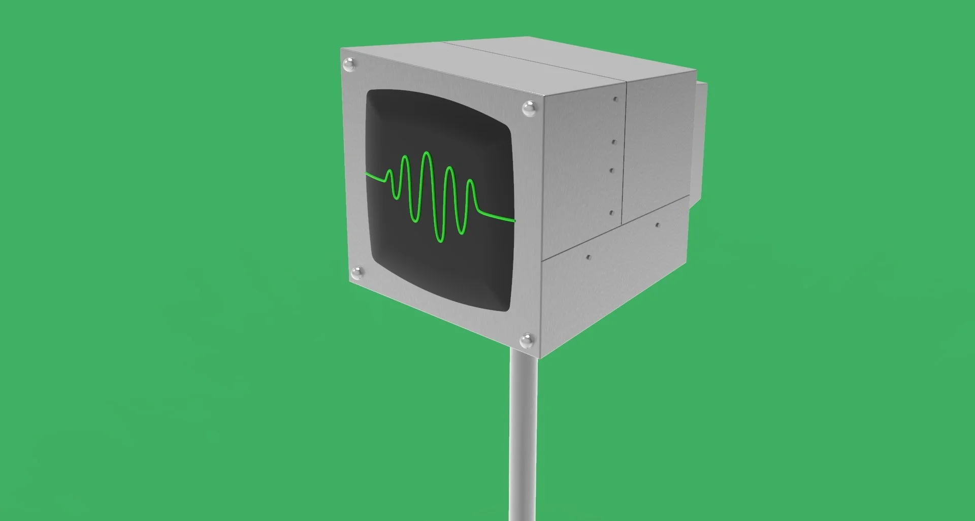 Karen 2.0 Monitor detail brushed metal.11.jpg