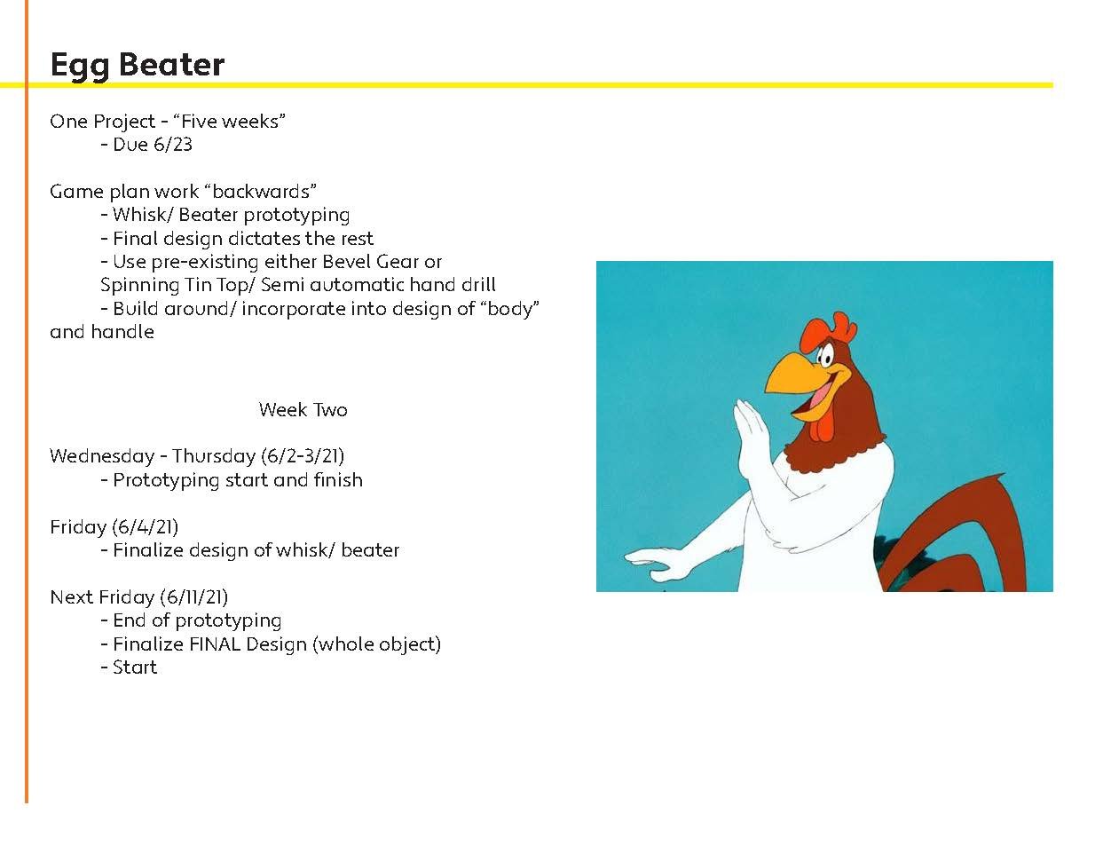 Research part 3_Page_2.jpg