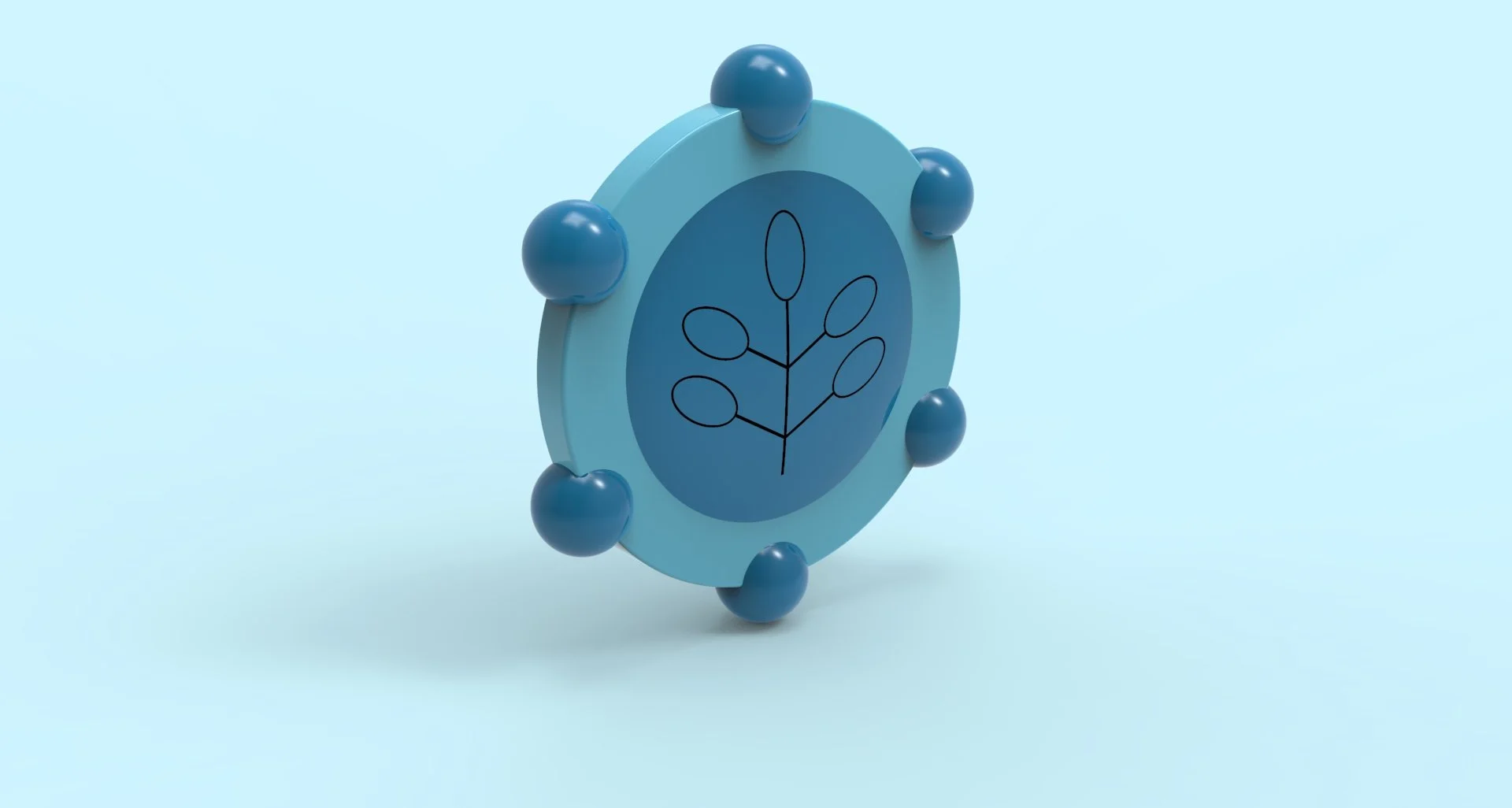 Bronzo New close Back.11.jpg