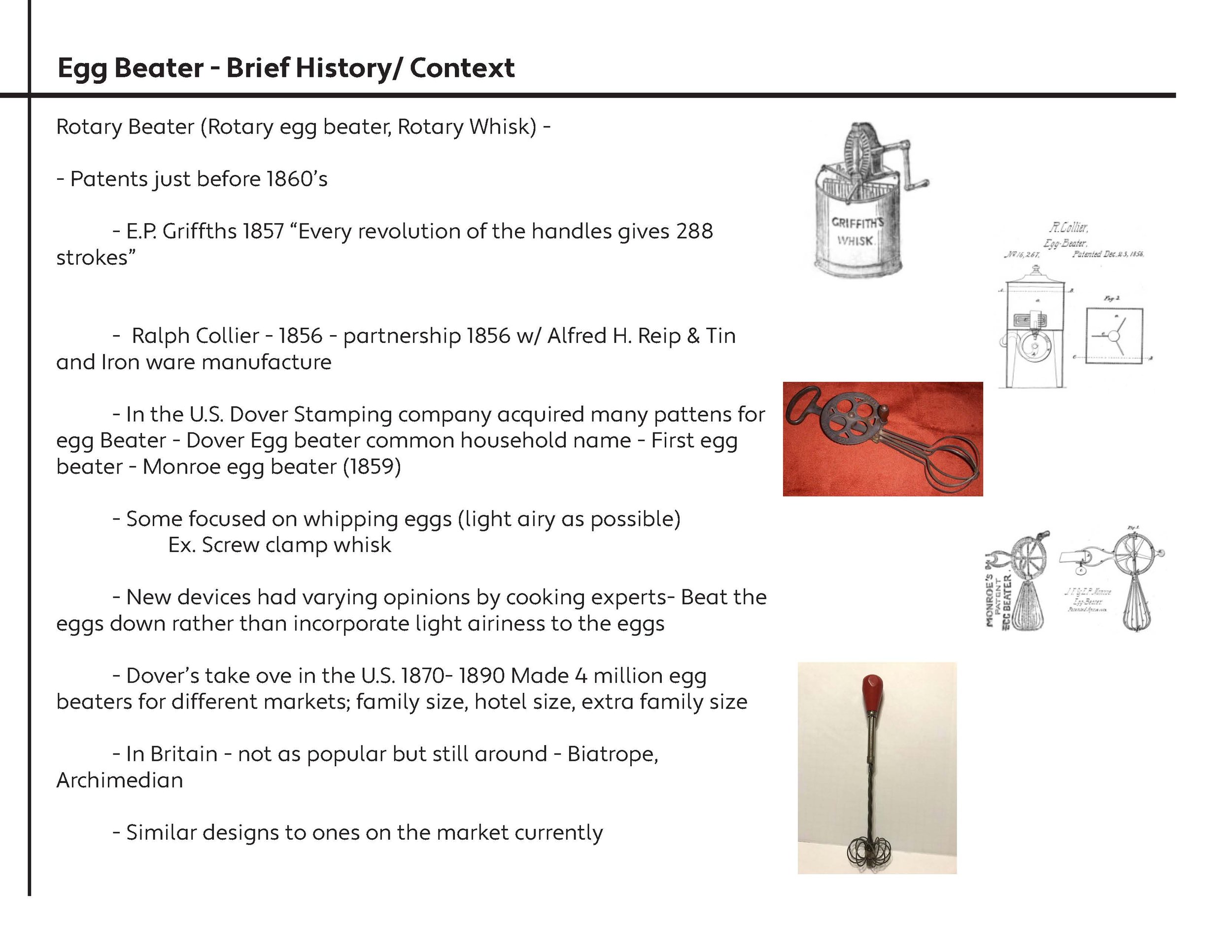Research Presentation - pt2 (2)_Page_03.jpg