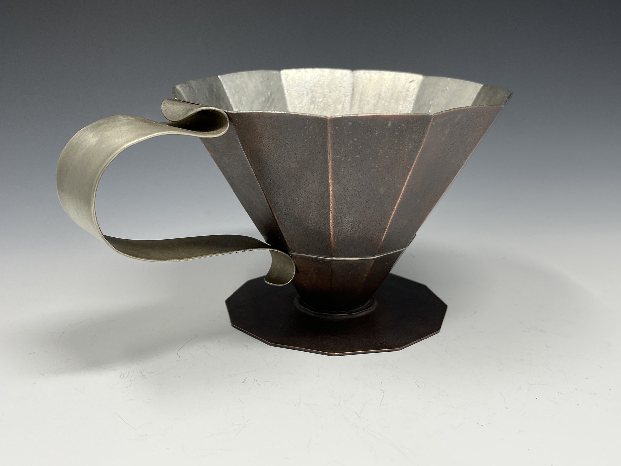MacKenzie_Maggie_Pour Over.jpg