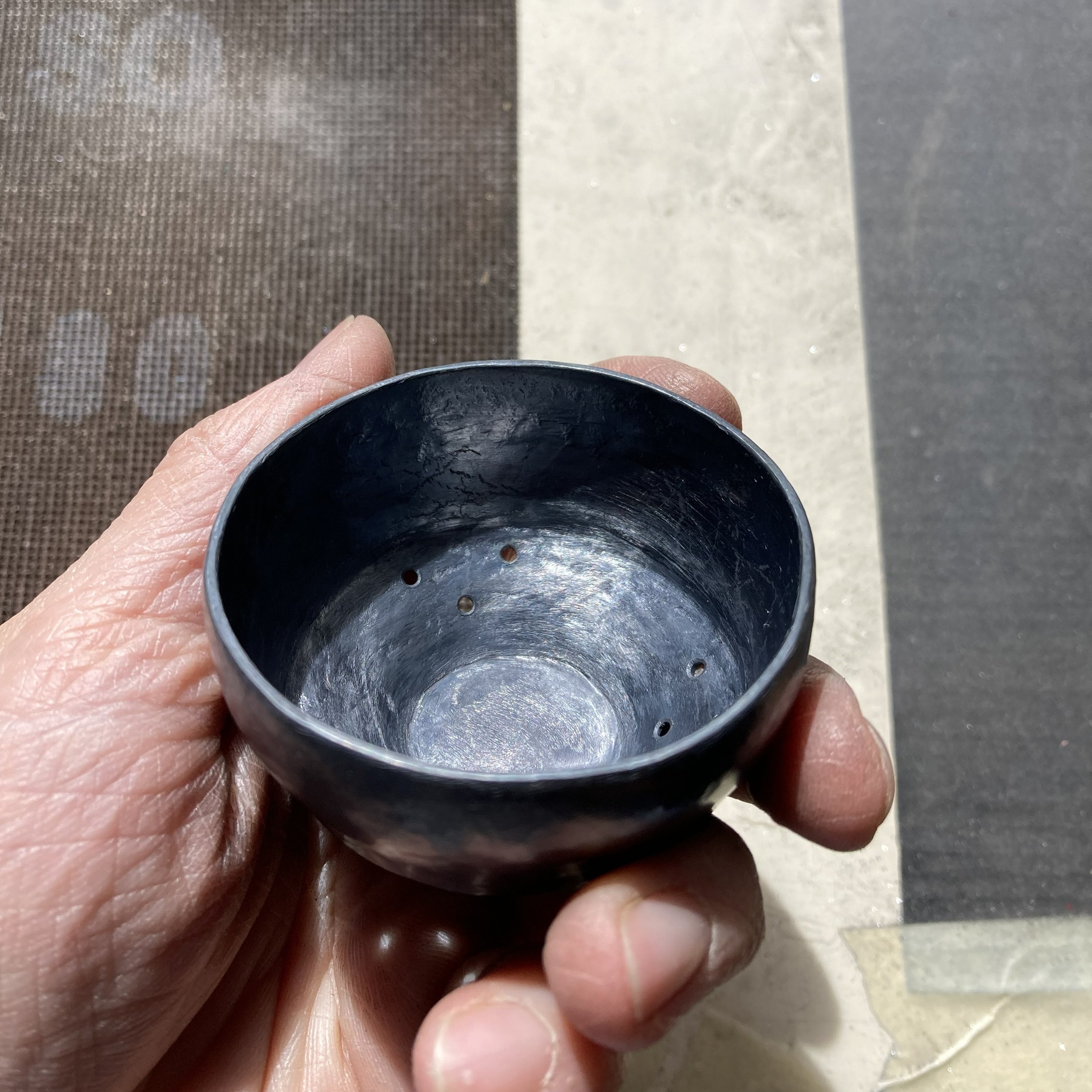 Post patina interior.jpg