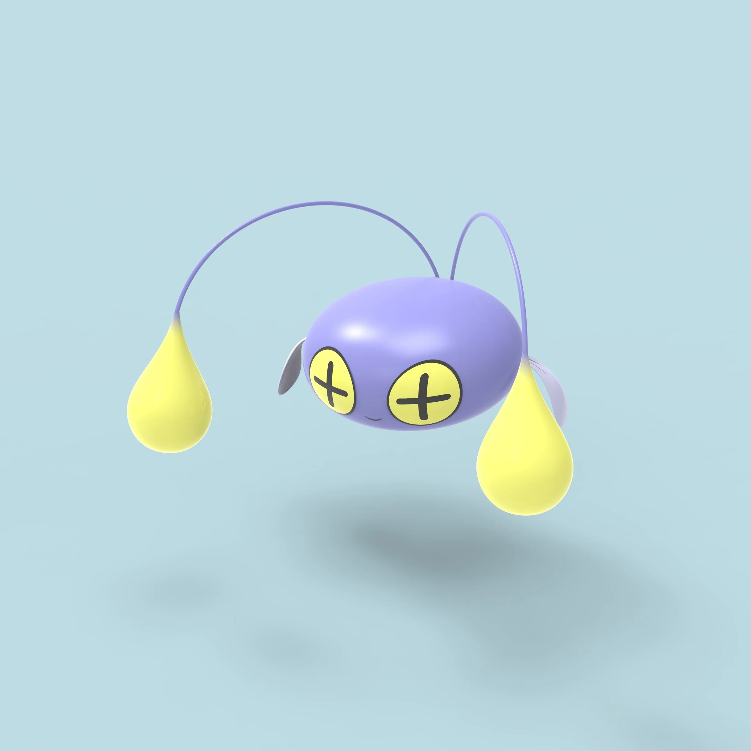 Reg_Chinchou_Offset right.177.jpg