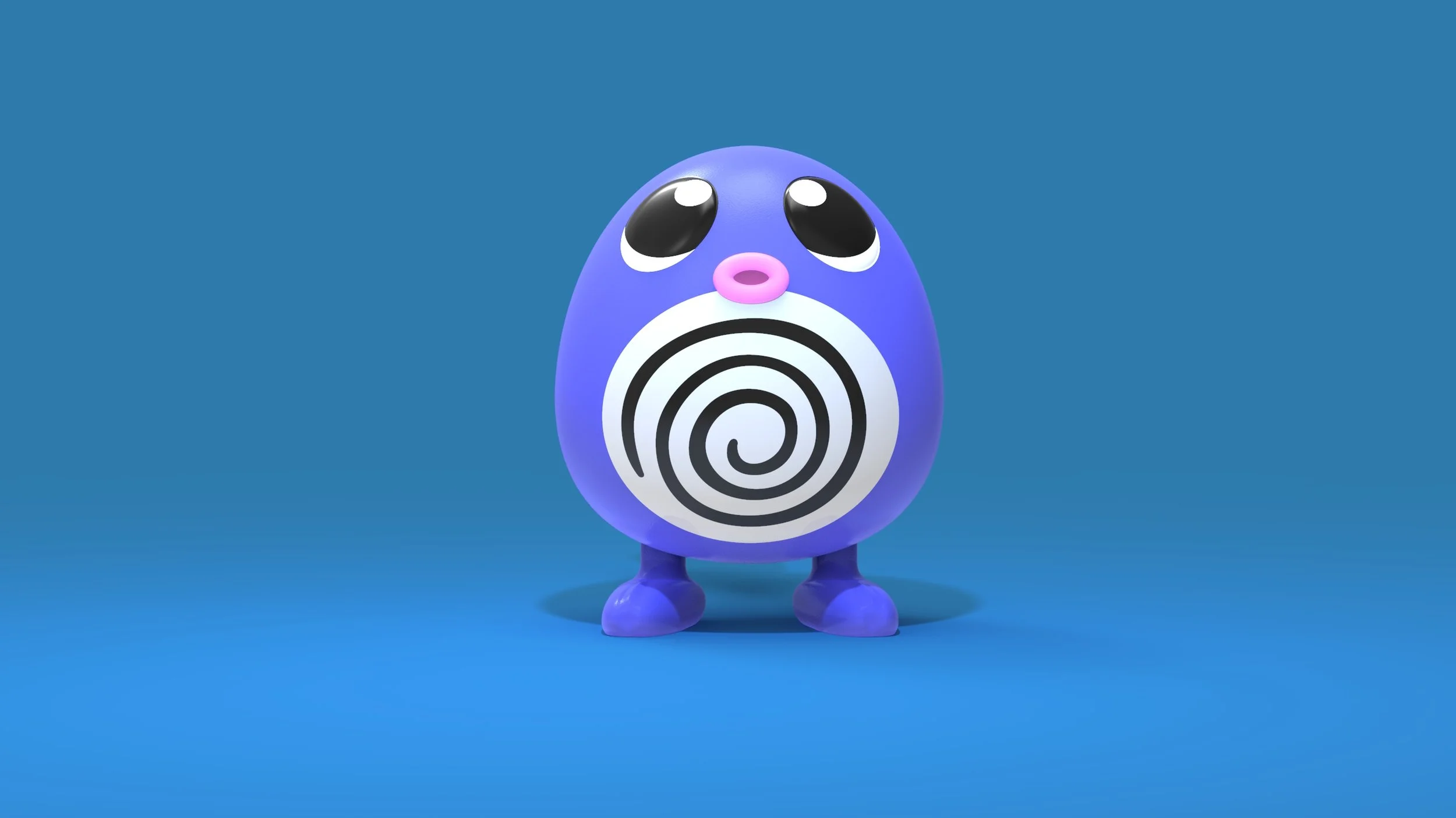 Poliwag - Front - Blue BG.625 (1).jpg