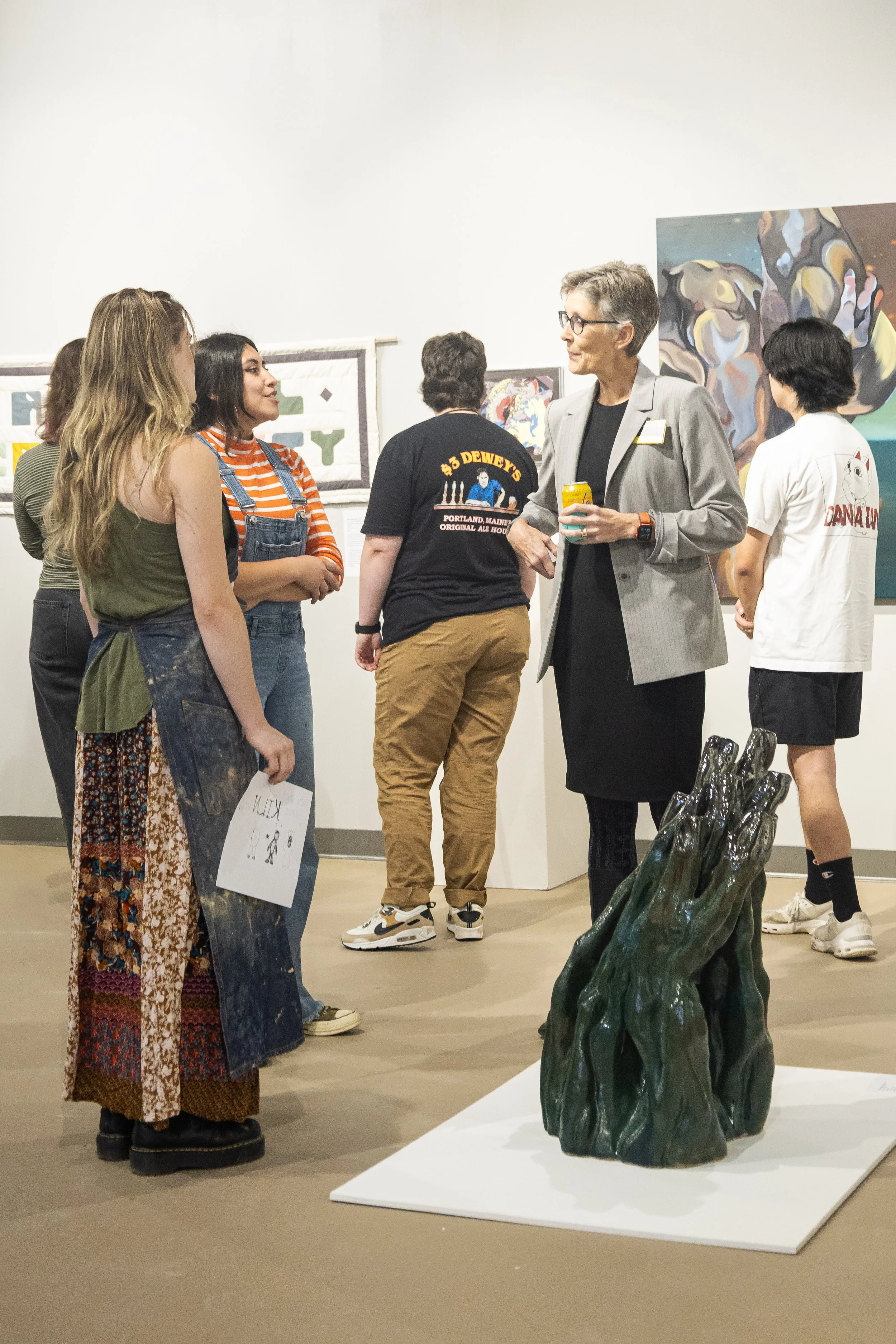 Alumni Exhibit Event-11.jpg