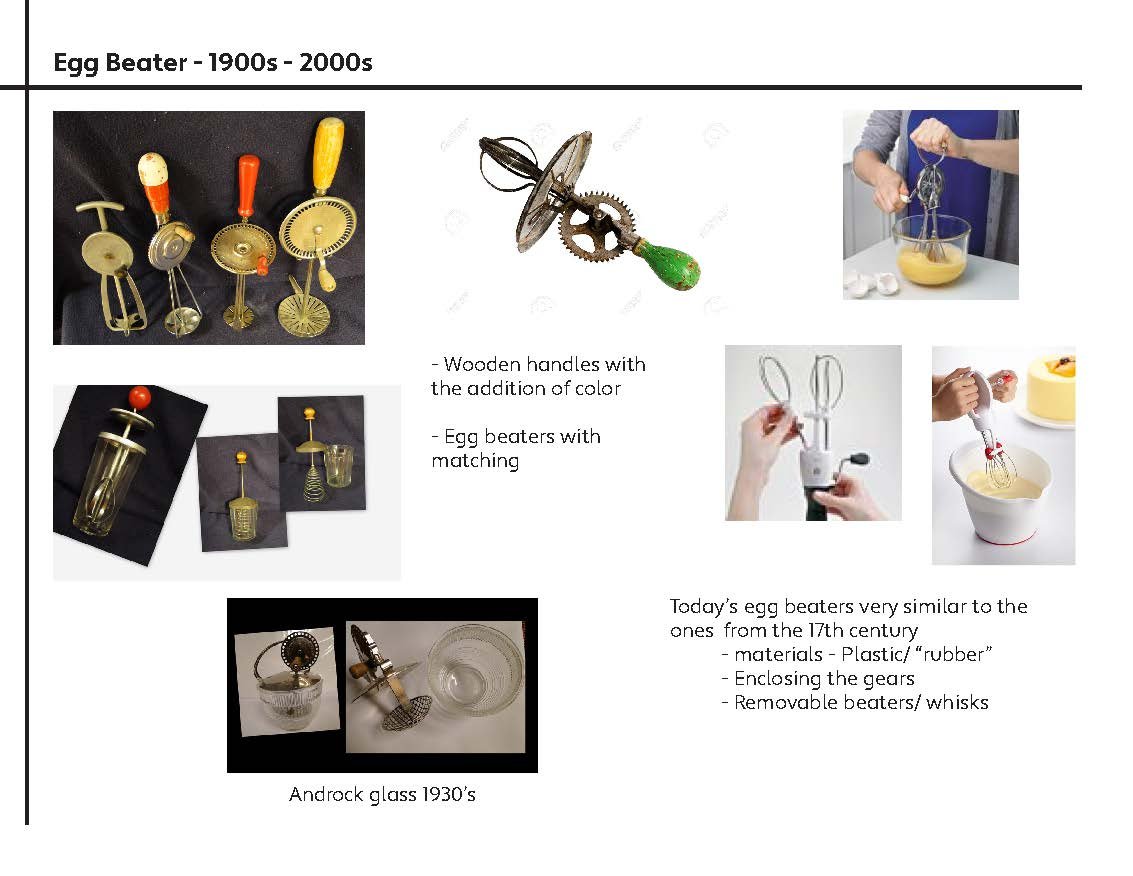 Research Presentation - pt2 (2)_Page_06.jpg