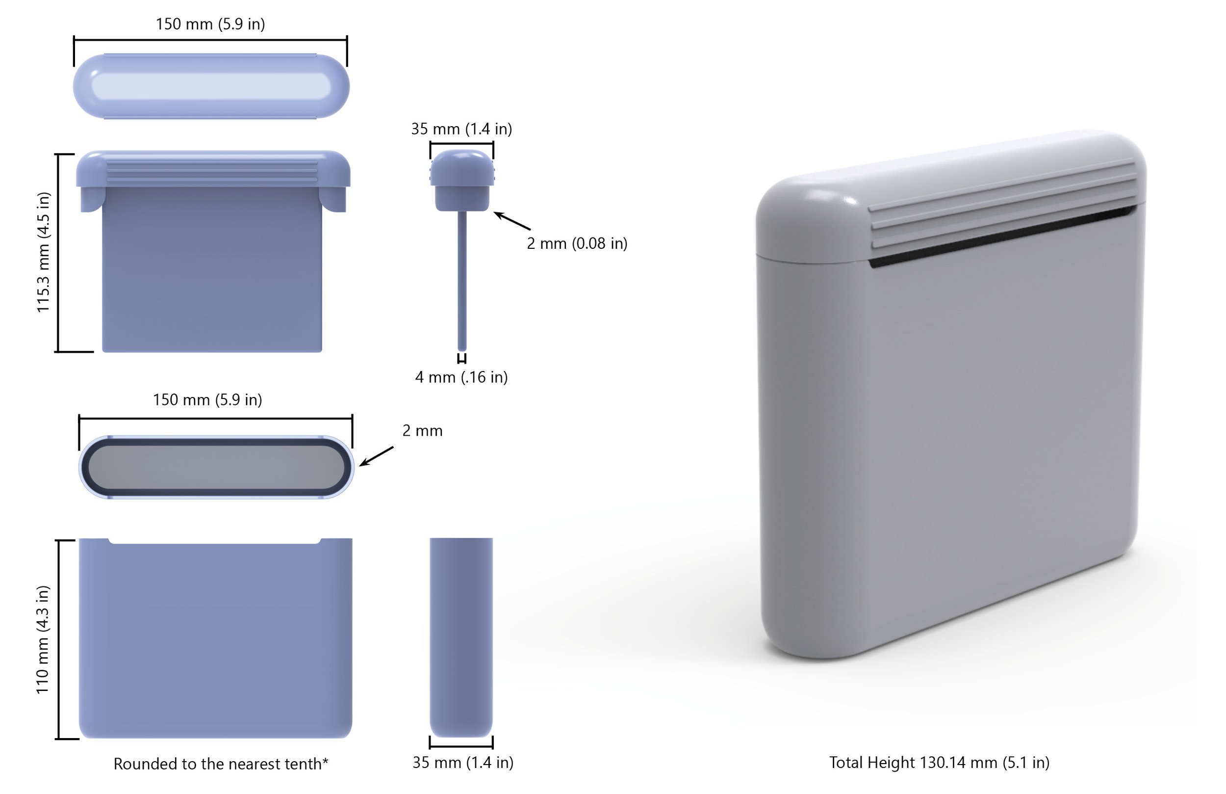 Maggie_MacKenzie_Final Concept9.jpg