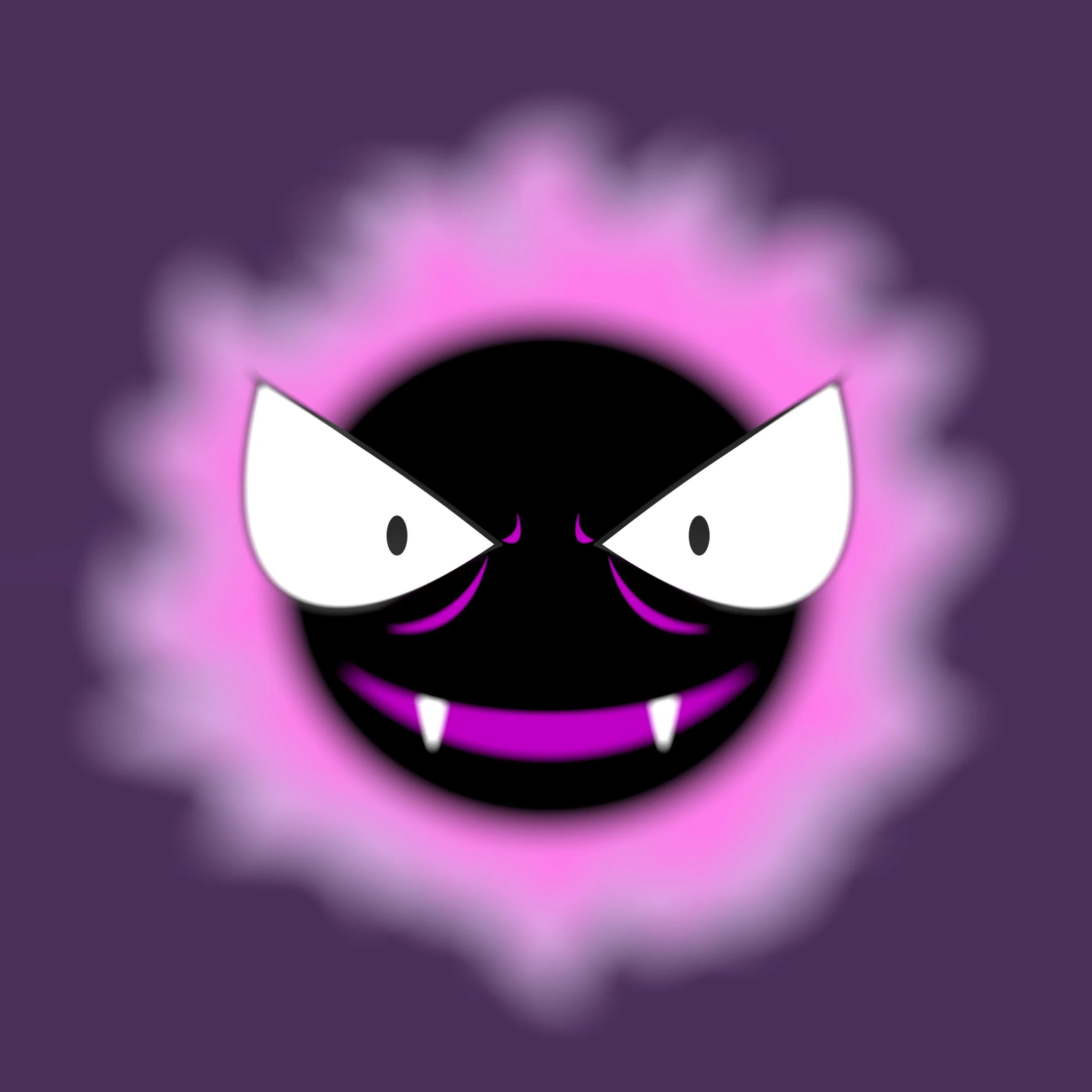 Gastly Front - glow blur.19.jpg