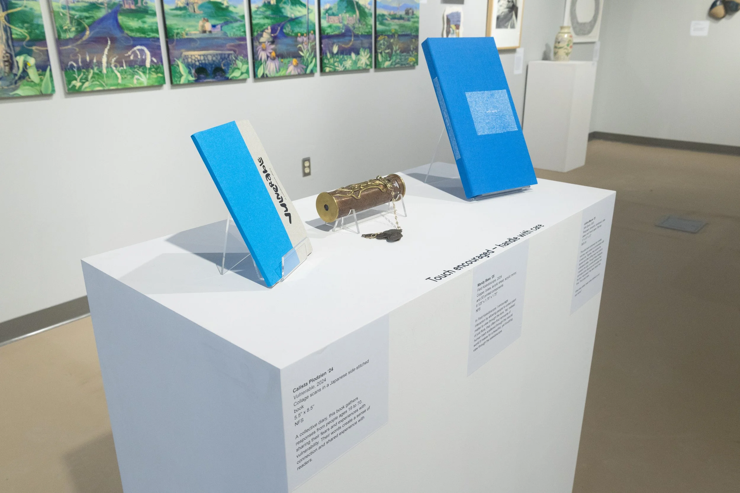 Wey Hall Gallery-6.jpg